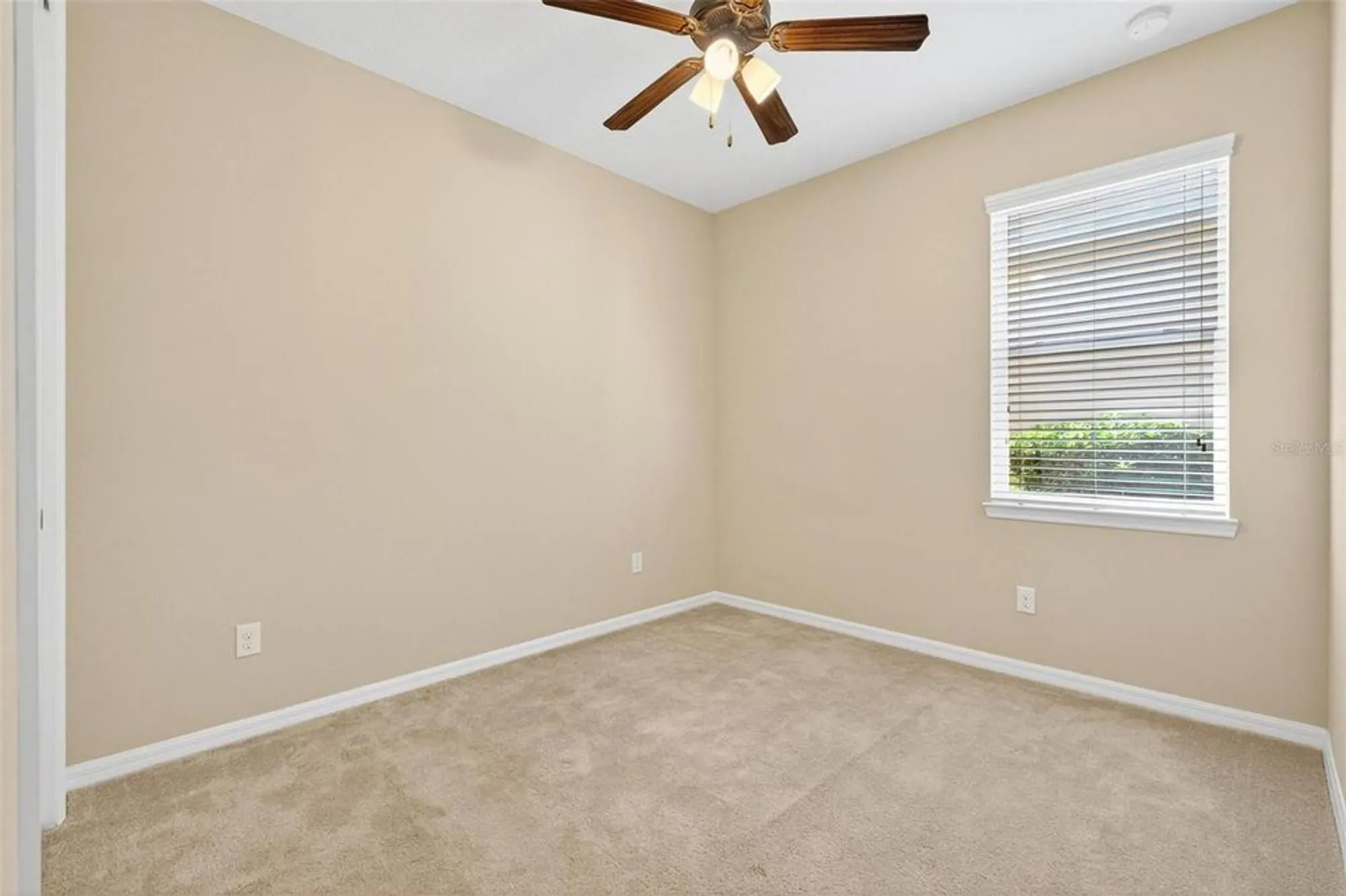 Property Slideshow image 39 of 74 | 3637 nw 56th ave, Ocala, FL, 34482