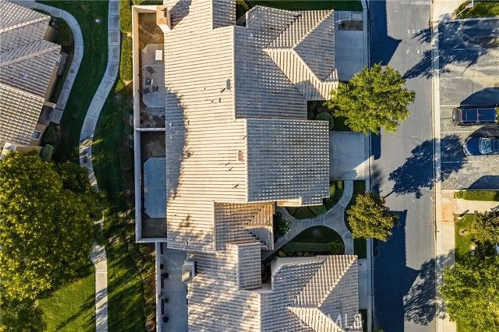 Property Slideshow image 23 of 27 | 5531 nicklaus dr, Banning, CA, 92220