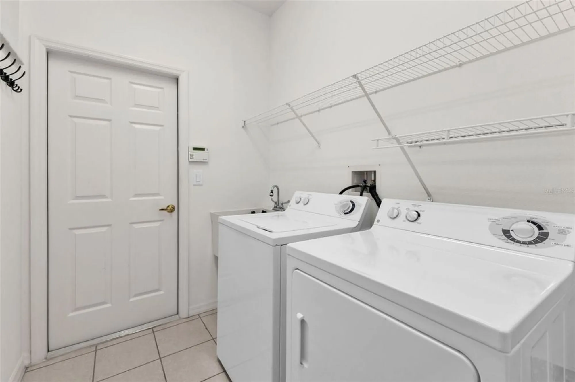 Property Slideshow image 36 of 64 | 1151 creek nine dr, North Port, FL, 34291