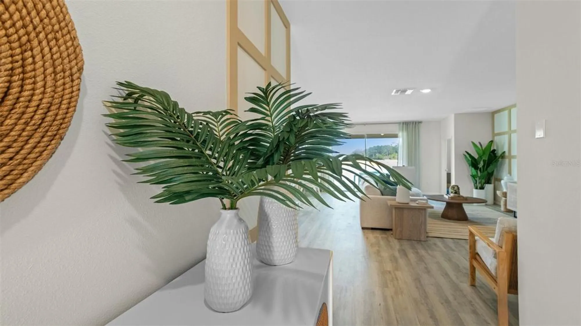 Property Slideshow image 20 of 87 | 3366 arch ave, Ormond Beach, FL, 32174