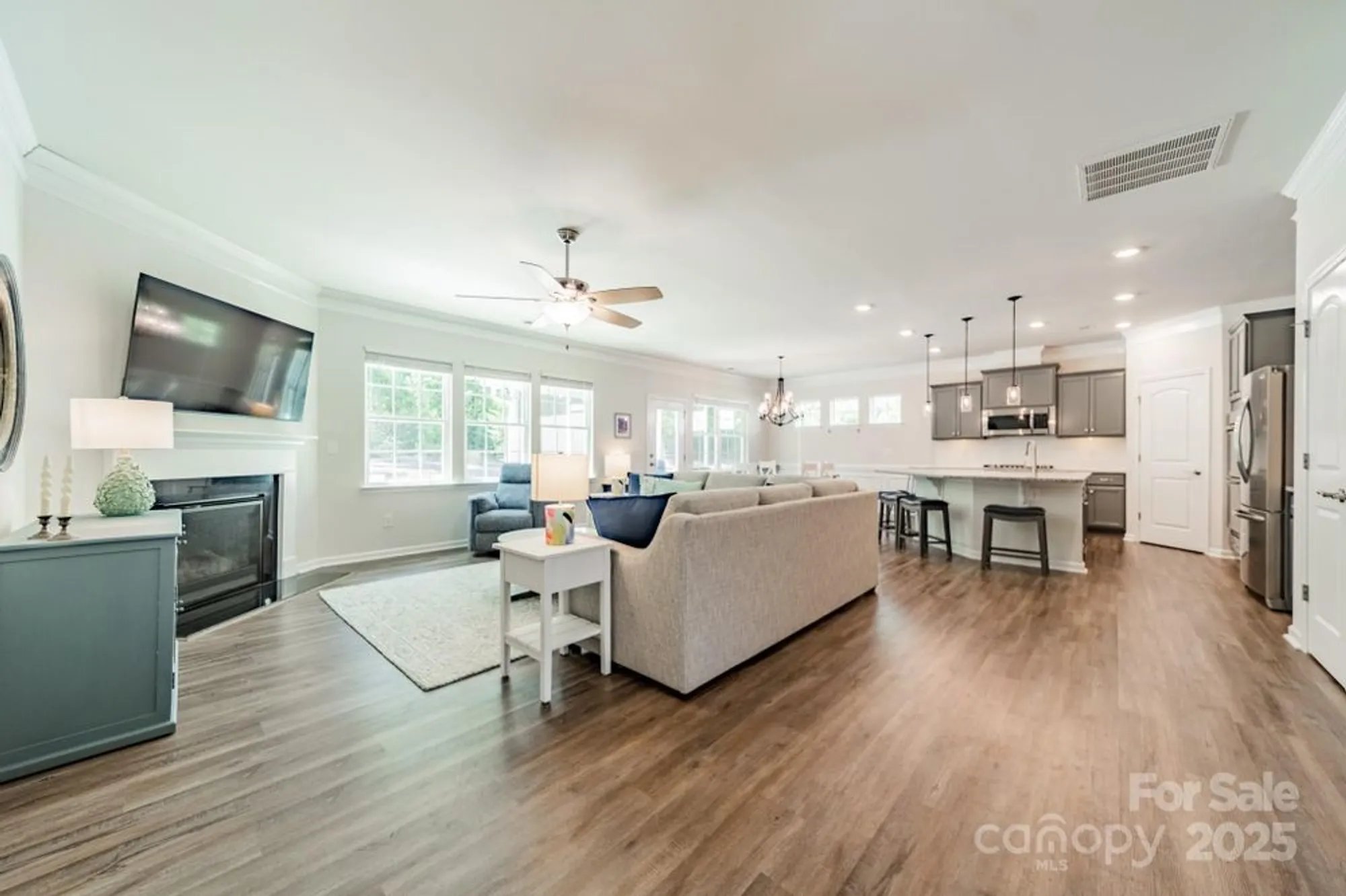 Property Slideshow image 5 of 24 | 508 vermeer ct, Mount Holly, NC, 28120