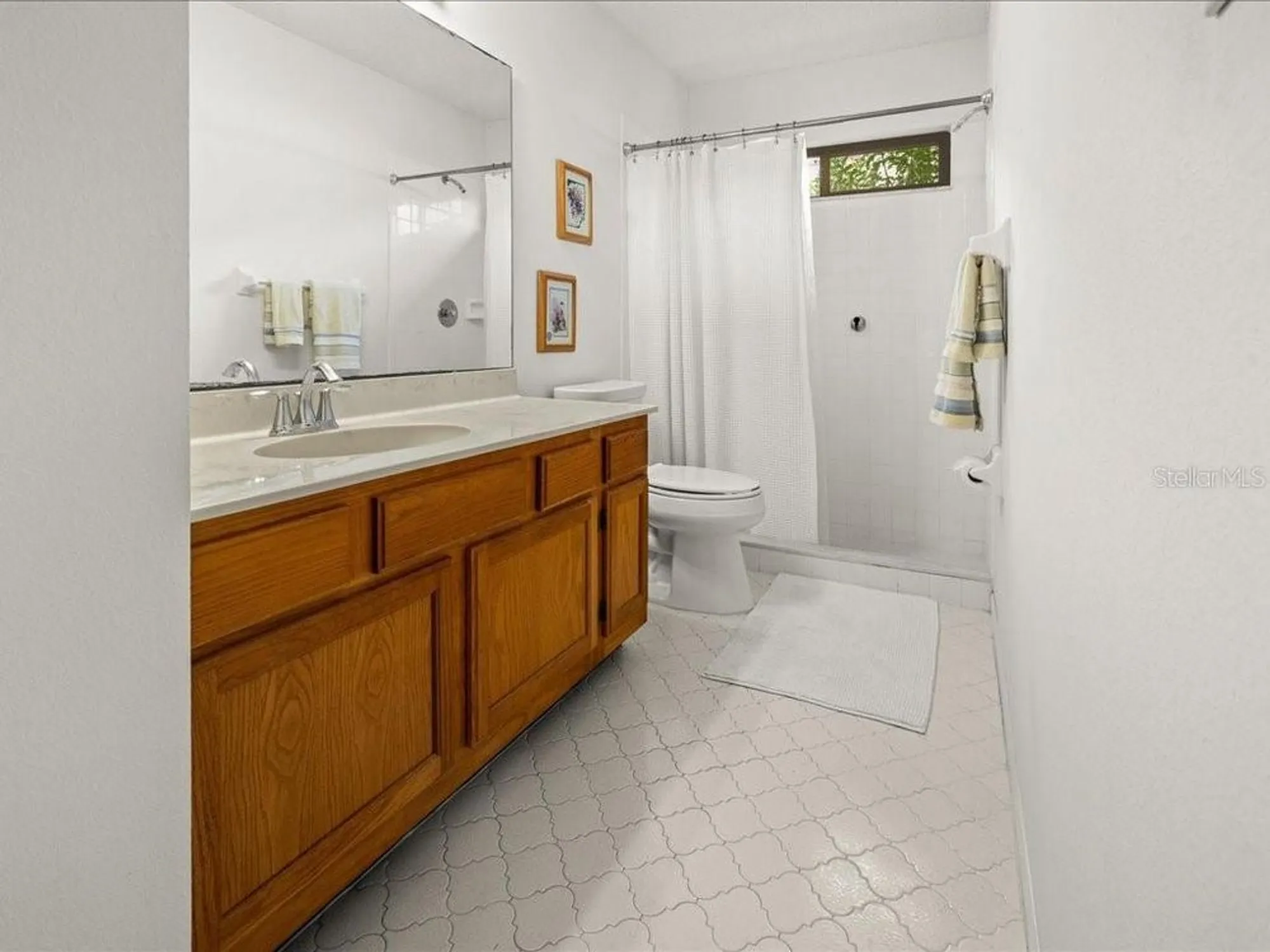 Property Slideshow image 22 of 50 | 515 wekiva river ct 81, Englewood, FL, 34223