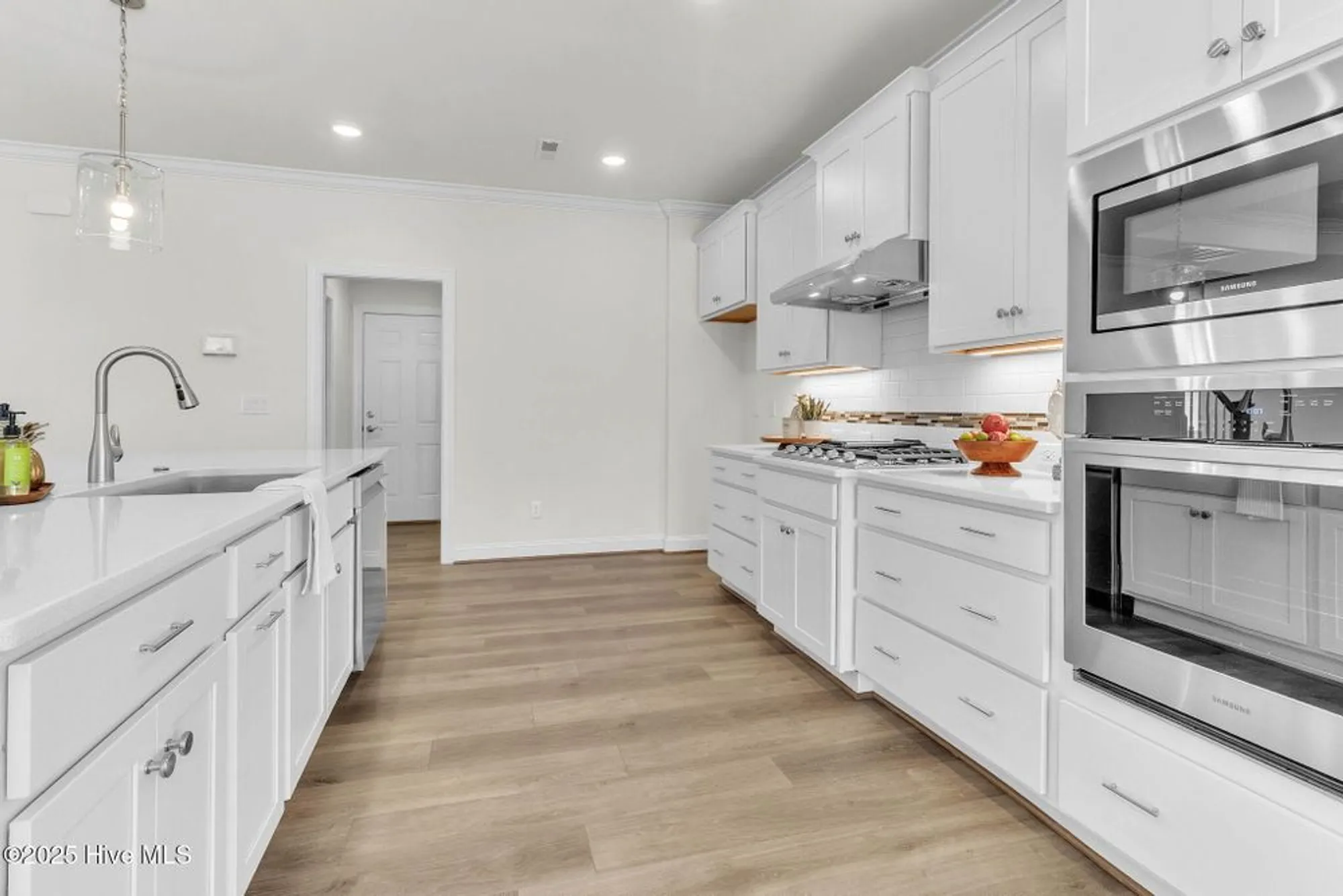 Property Slideshow image 15 of 49 | 4275 cobleskill dr, Leland, NC, 28451