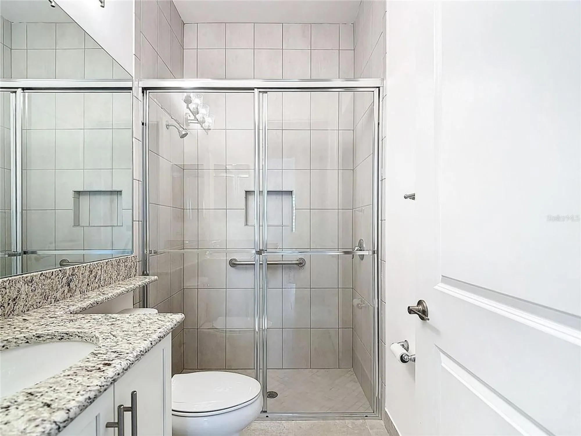 Property Slideshow image 28 of 43 | 28688 sicily loop, Bonita Springs, FL, 34135