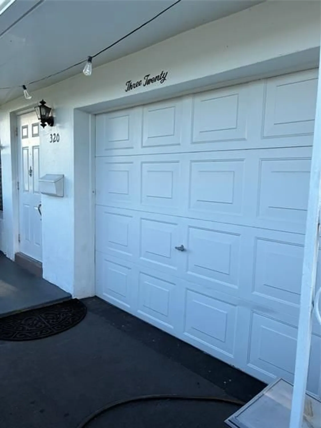 Property Slideshow image 37 of 41 | 320 s golf blvd, Pompano Beach, FL, 33064