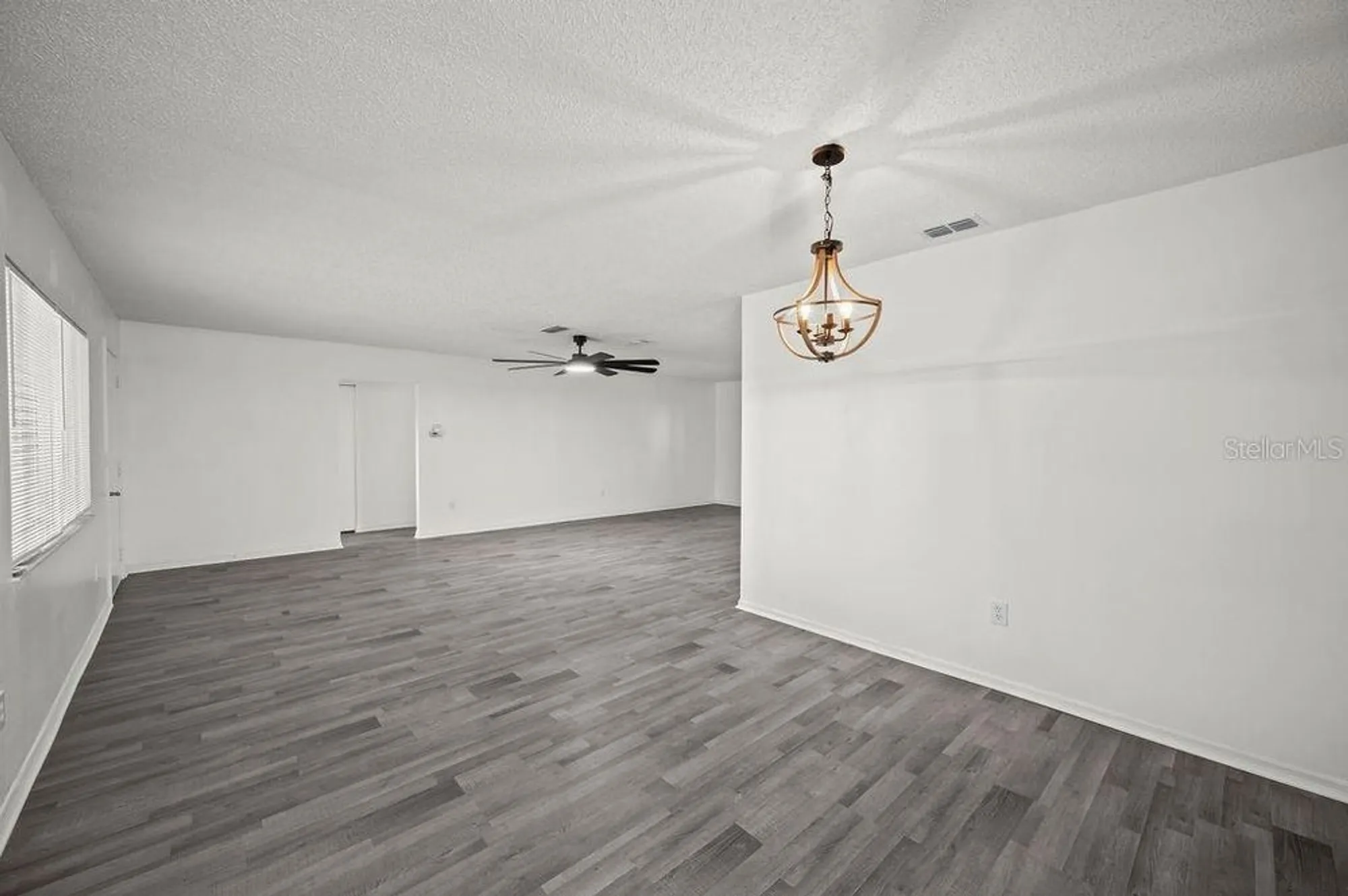 Property Slideshow image 4 of 25 | 10337 se 176th st, Summerfield, FL, 34491