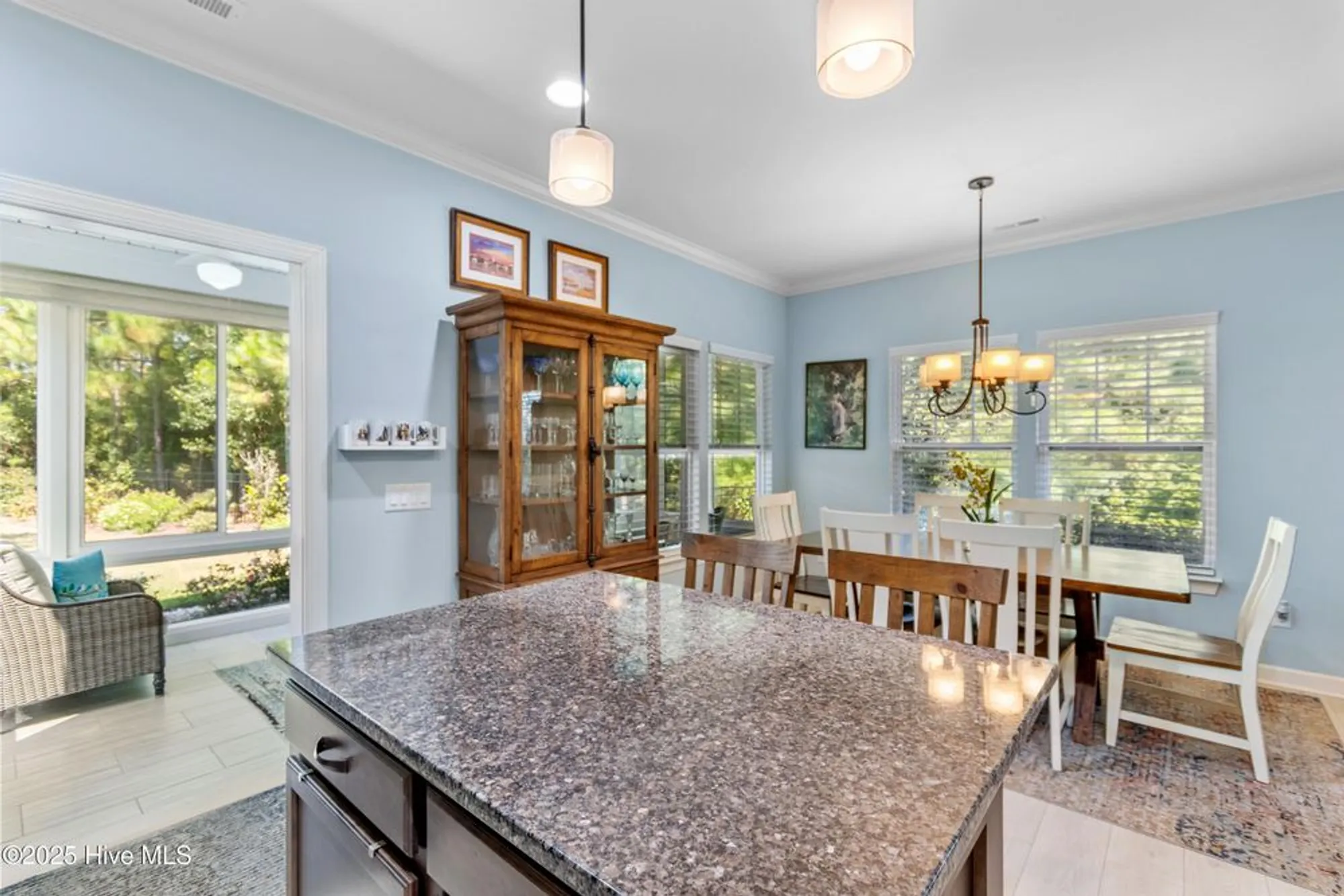 Property Slideshow image 28 of 93 | 3132 inland cove dr, Southport, NC, 28461