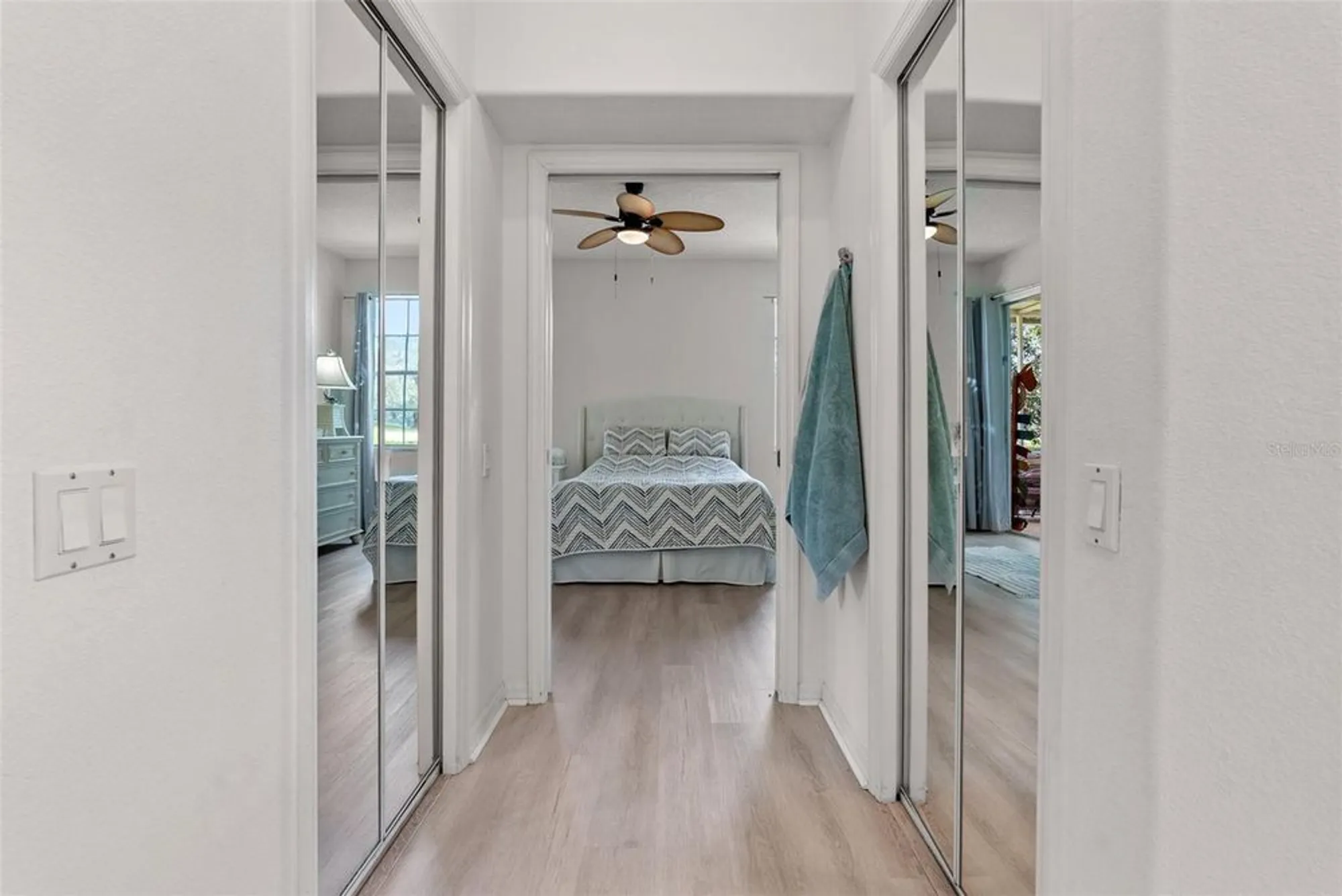 Property Slideshow image 18 of 35 | 4500 golf club ln, Spring Hill, FL, 34609