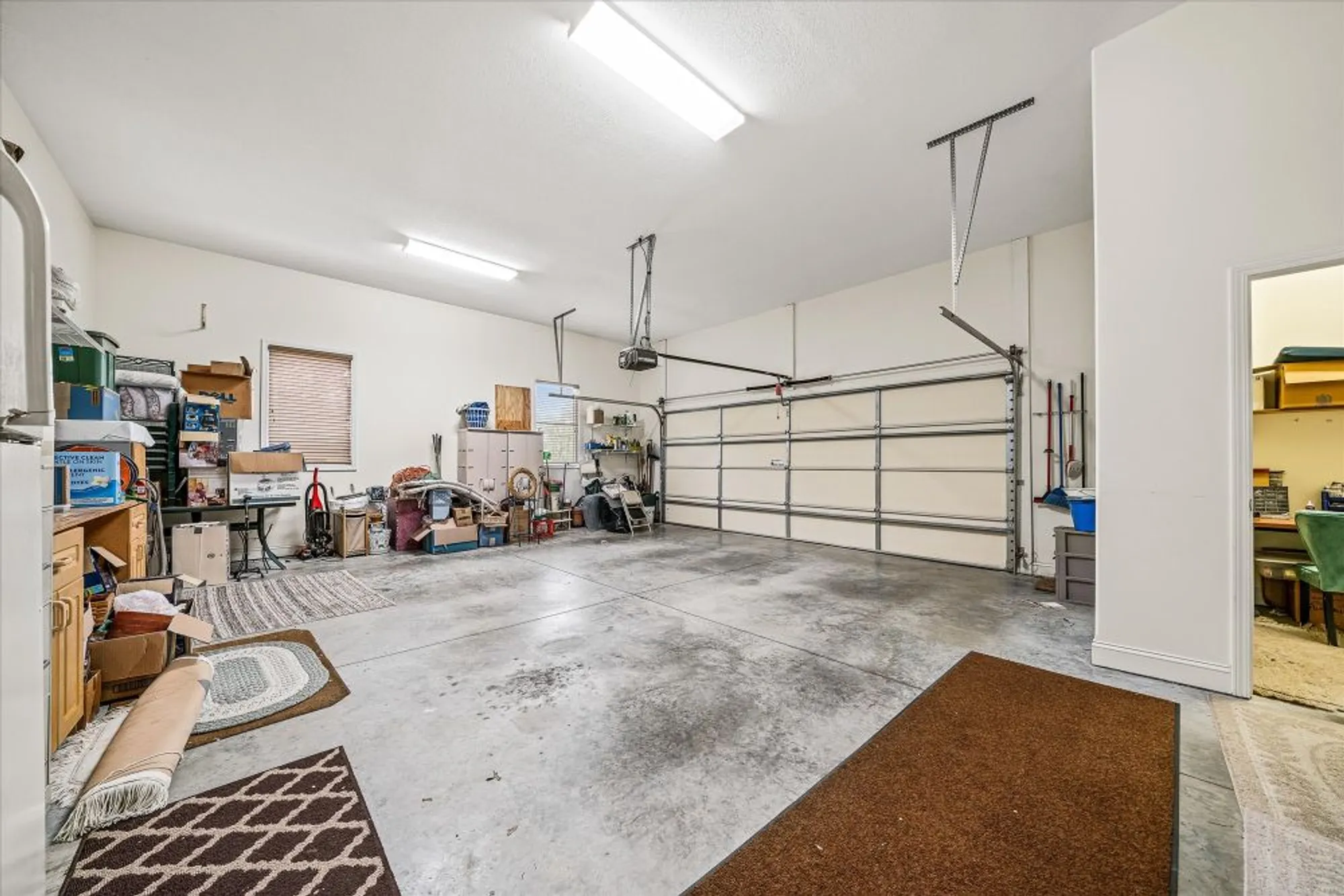 Property Slideshow image 26 of 38 | 141 mountain view dr, Crossville, TN, 38558