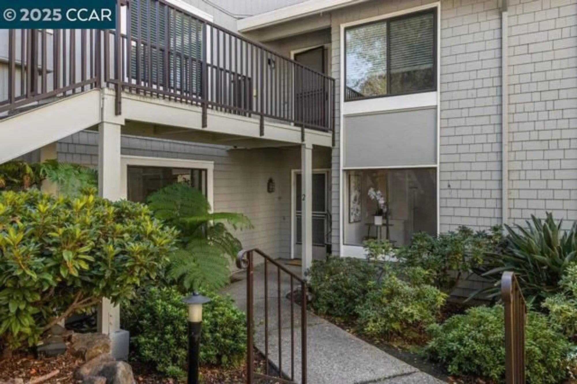 Property Slideshow image 1 of 60 | 3108 rossmoor pkwy 2, Walnut Creek, CA, 94595