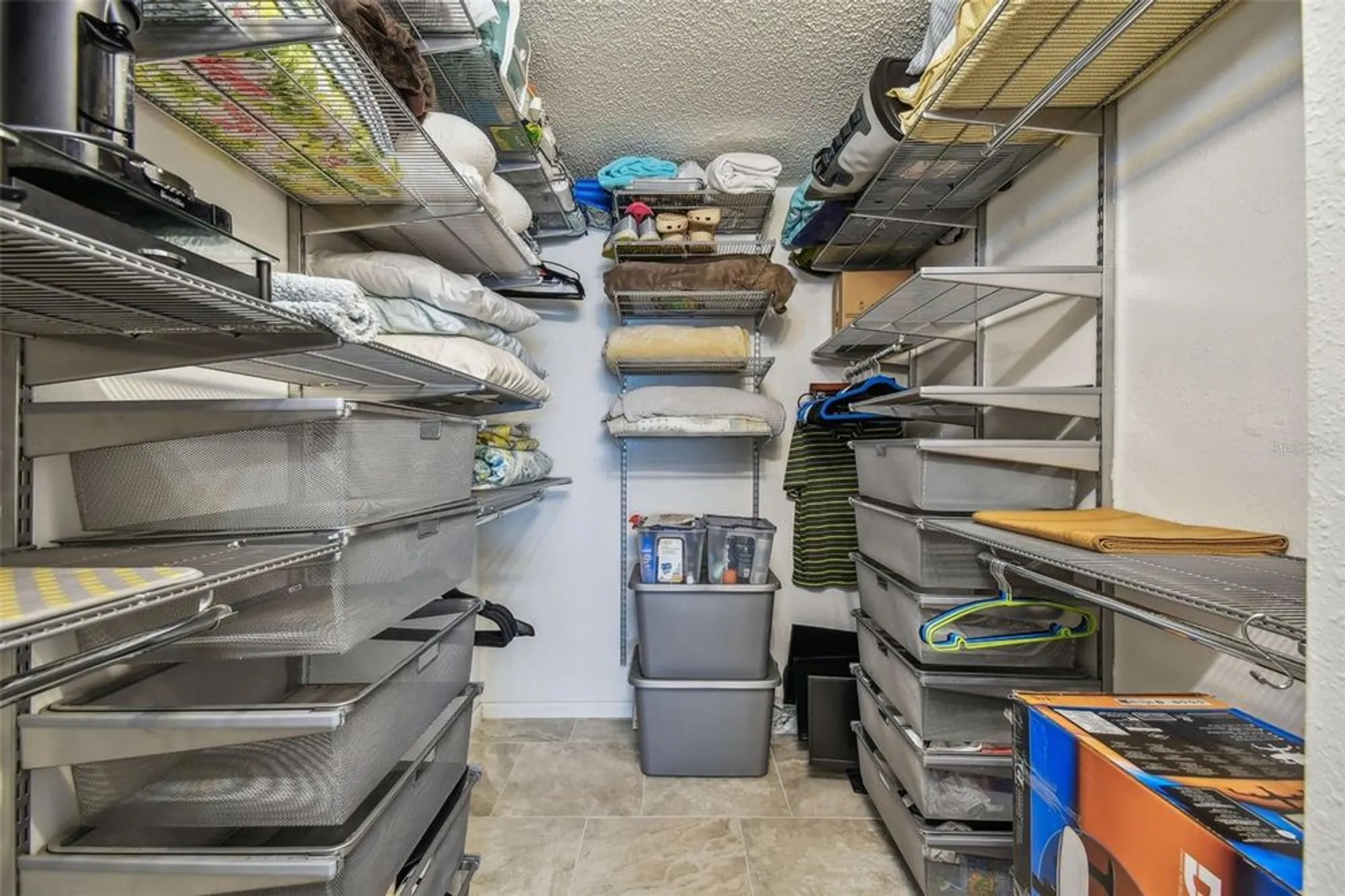 Property Slideshow image 42 of 73 | 7300 sun island dr 1705, South Pasadena, FL, 33707