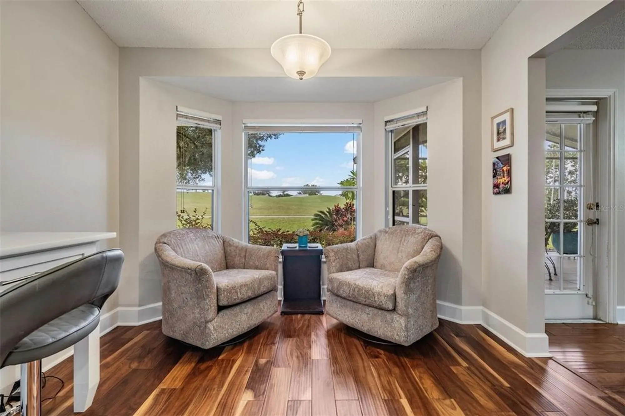 Property Slideshow image 9 of 50 | 1231 flora vista st, Trinity, FL, 34655