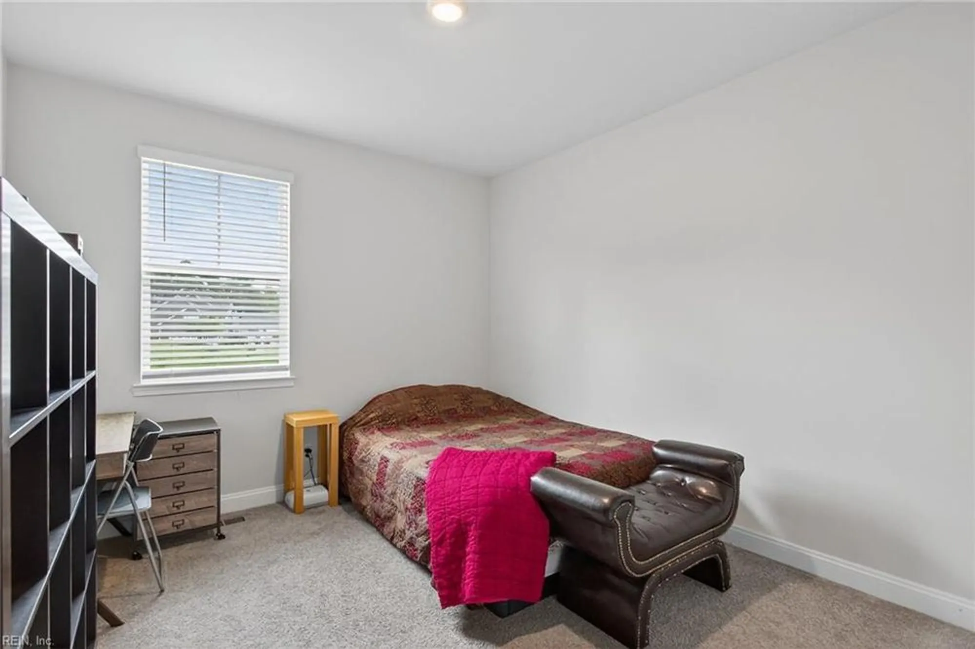 Property Slideshow image 20 of 42 | 200 saint andrews, Smithfield, VA, 23430