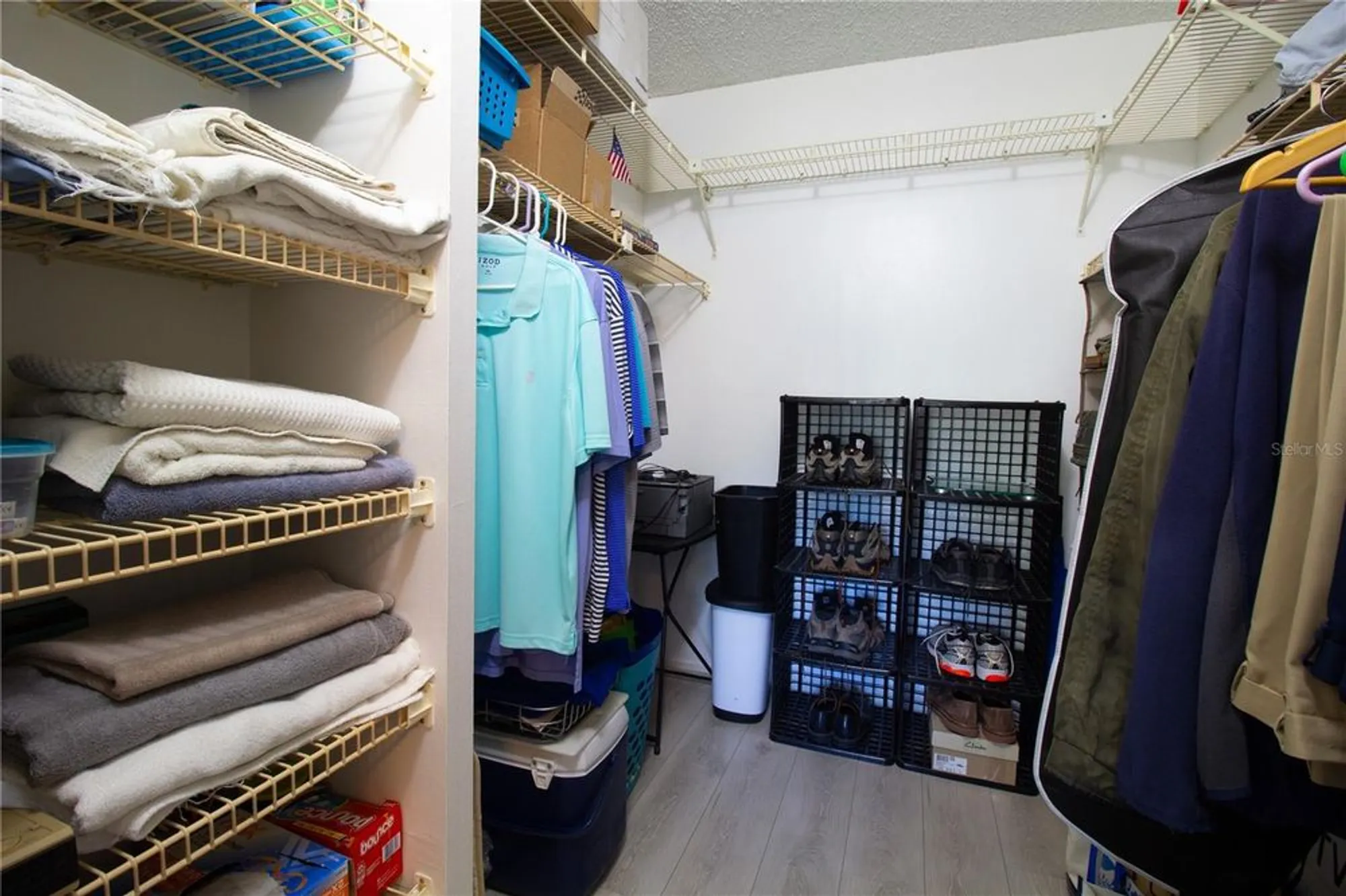 Property Slideshow image 19 of 37 | 14130 rosemary ln 4211, Largo, FL, 33774