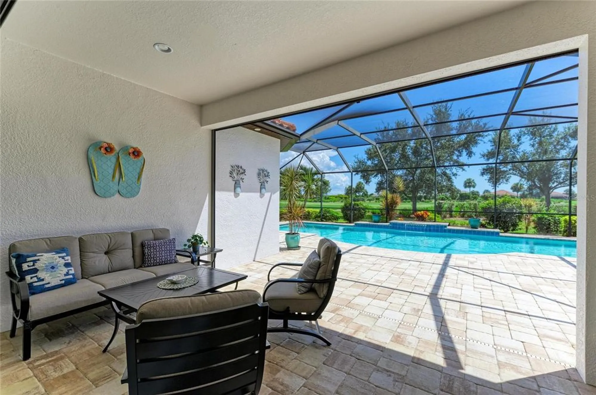 Property Slideshow image 42 of 94 | 4632 benito ct, Lakewood Ranch, FL, 34211