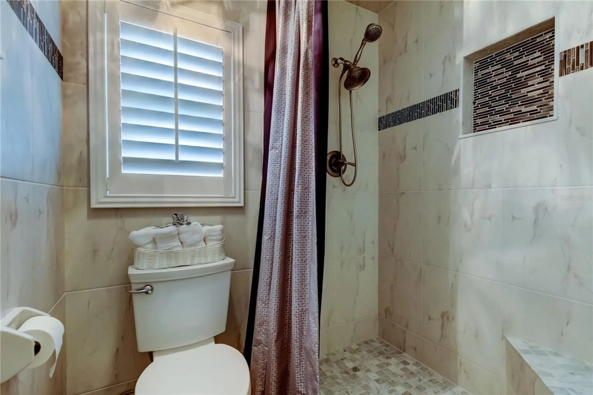 Property Slideshow image 40 of 77 | 329 club manor dr, Sun City Center, FL, 33573