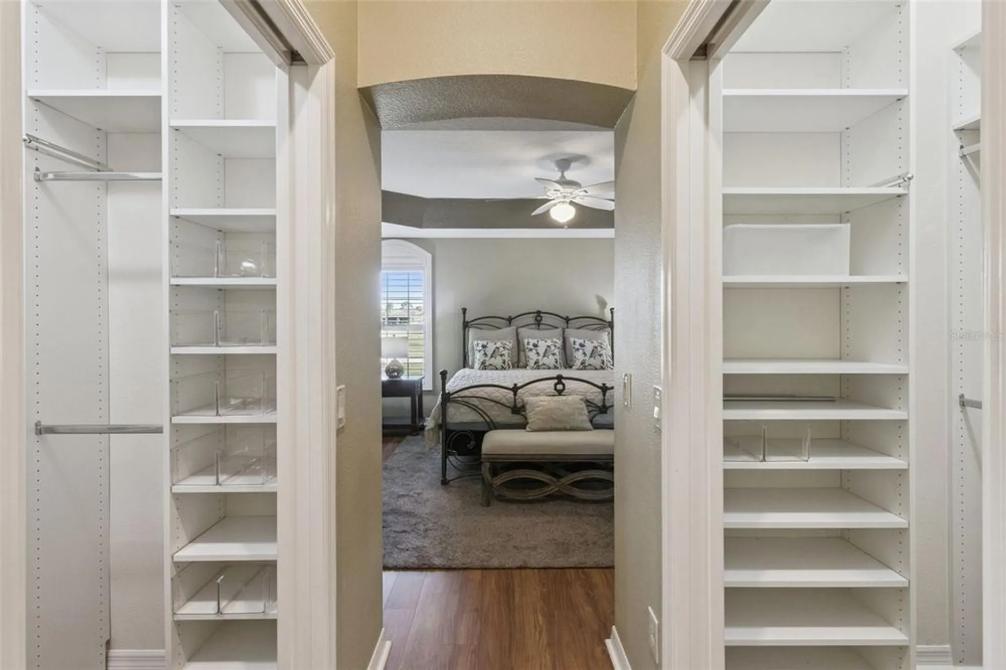 Property Slideshow image 37 of 100 | 2969 canyon ave, The Villages, FL, 32163