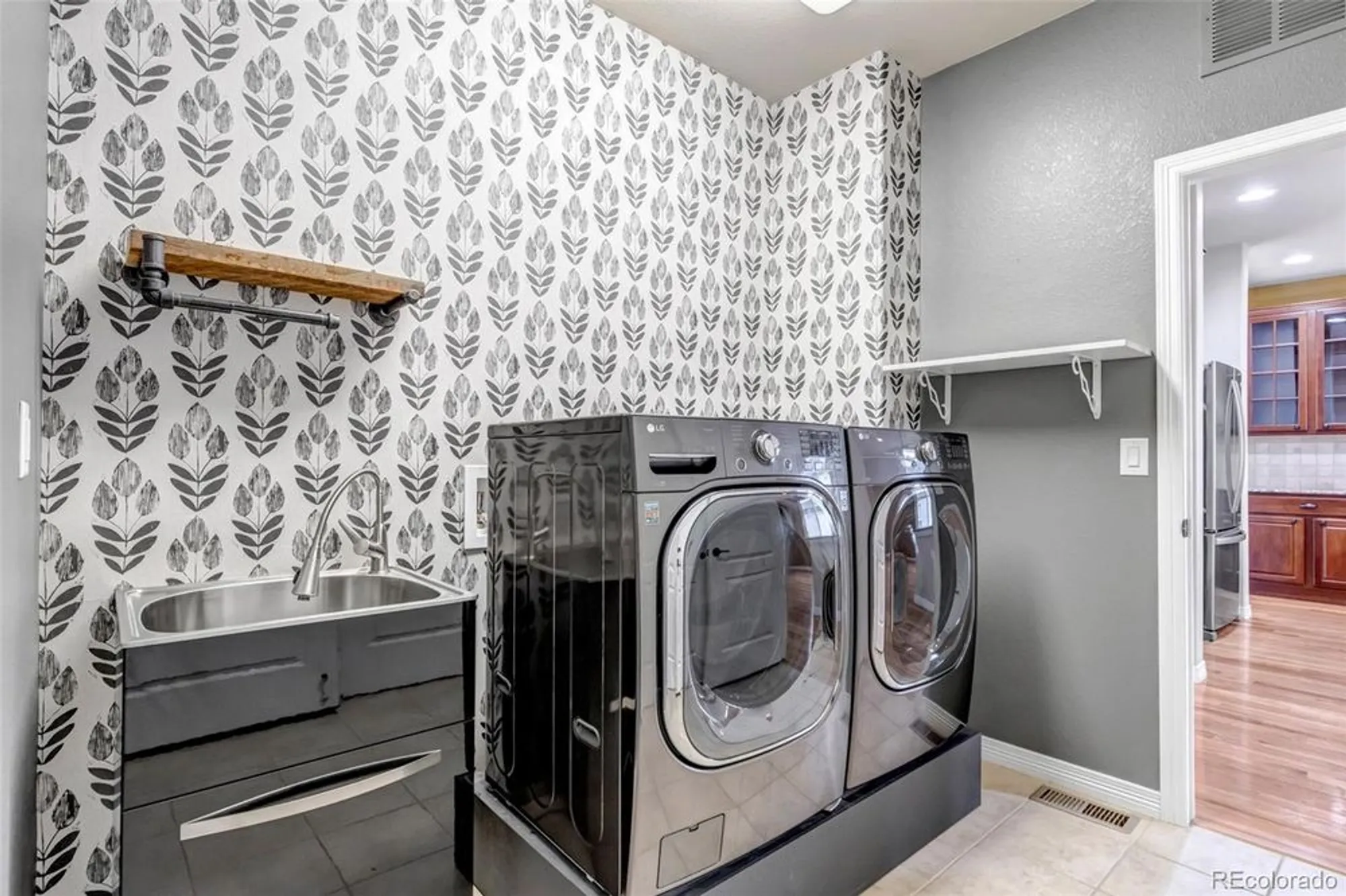 Property Slideshow image 32 of 50 | 15122 wabash pl, Brighton, CO, 80602