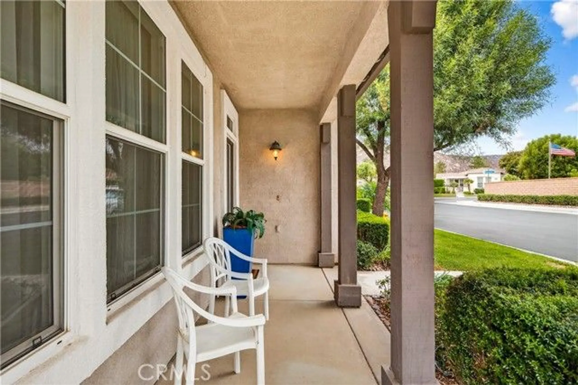 Property Slideshow image 4 of 65 | 8197 doral ln, Hemet, CA, 92545