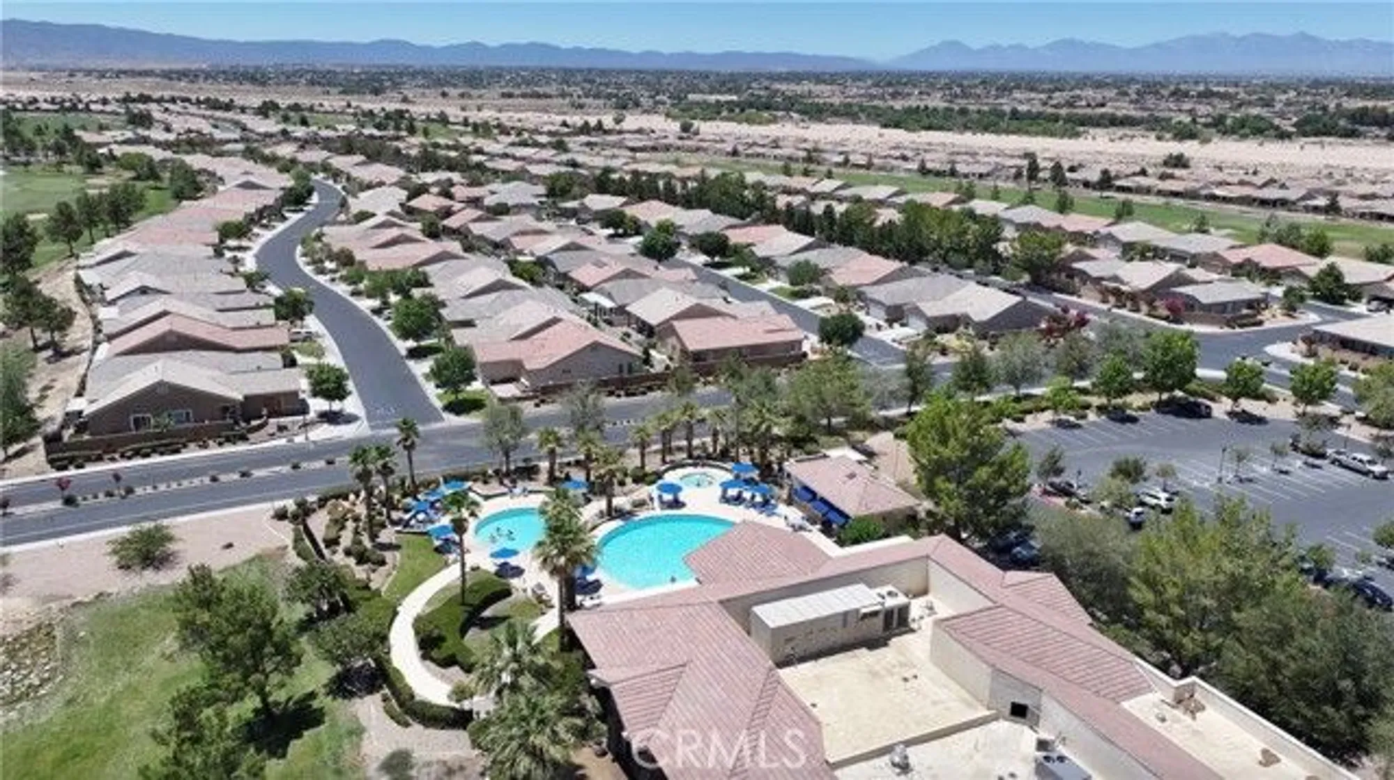 Property Slideshow image 41 of 41 | 10577 bridge haven rd, Apple Valley, CA, 92308