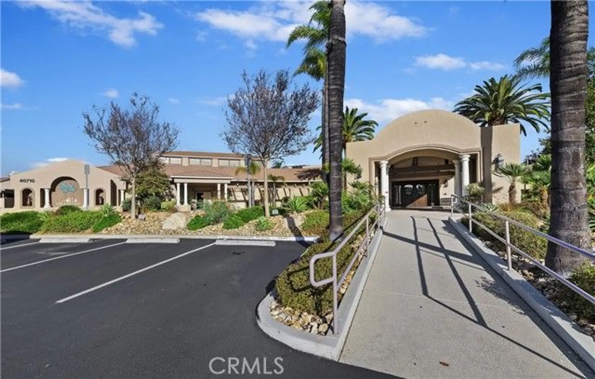 Property Slideshow image 38 of 61 | 40725 corte albara, Murrieta, CA, 92562