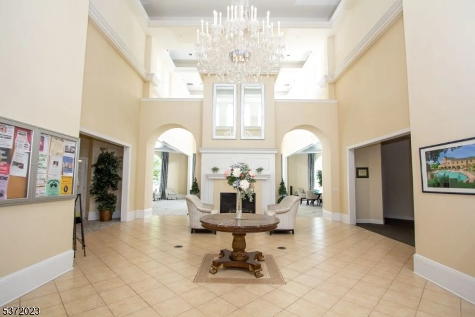 Property Slideshow image 20 of 34 | 1111 clinton ln # 111, Rockaway Boro, NJ, 07866