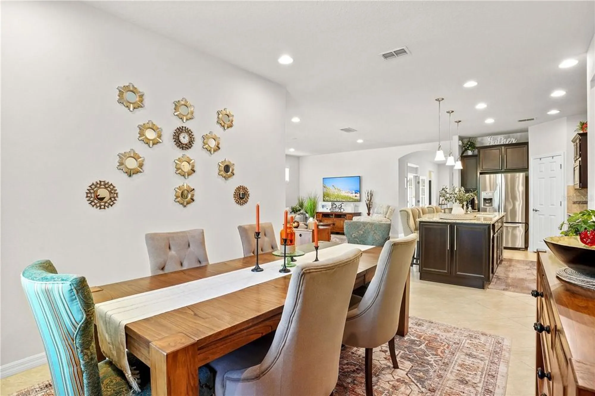 Property Slideshow image 14 of 53 | 329 alicante ct, Davenport, FL, 33837