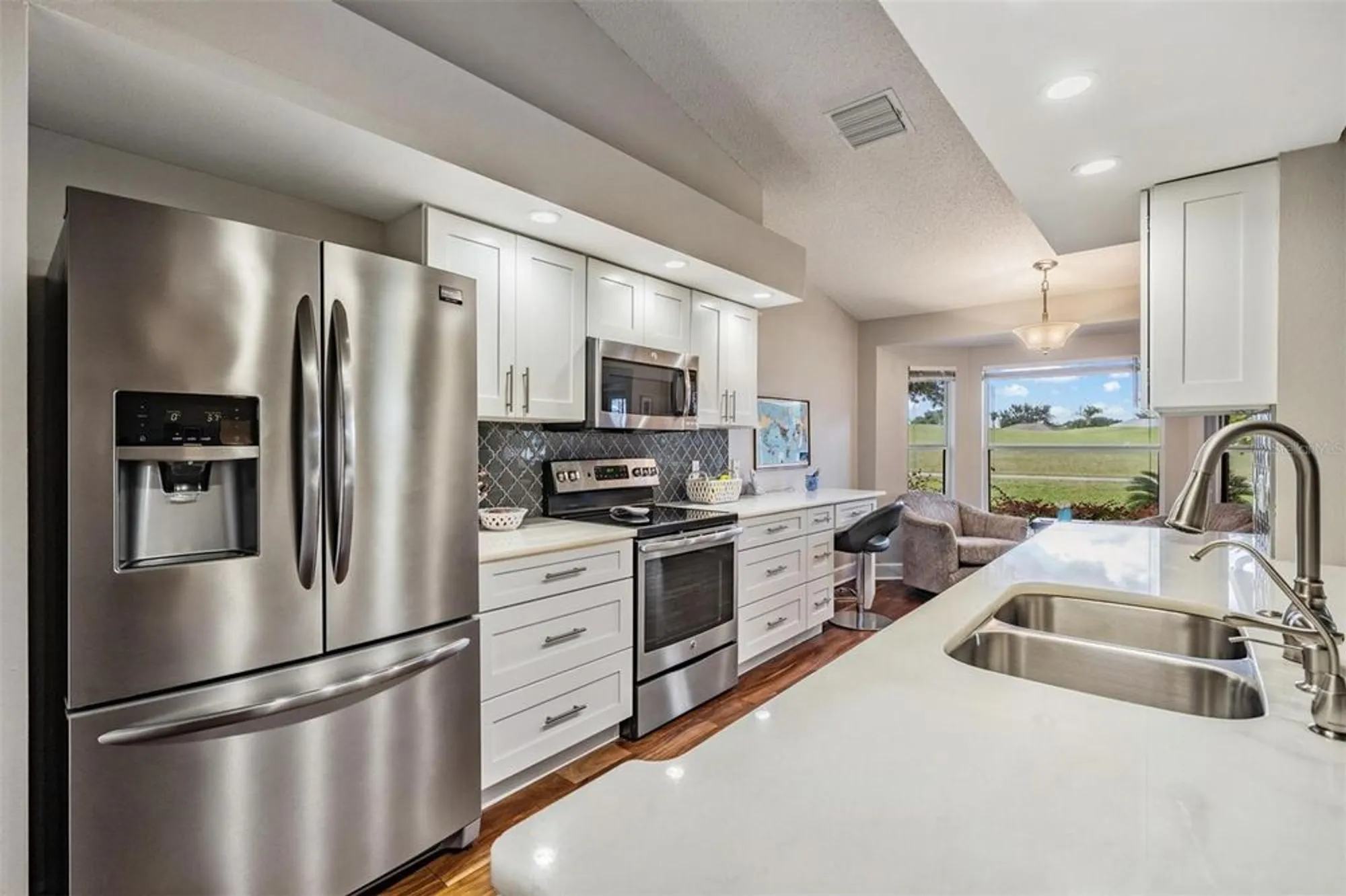 Property Slideshow image 5 of 50 | 1231 flora vista st, Trinity, FL, 34655