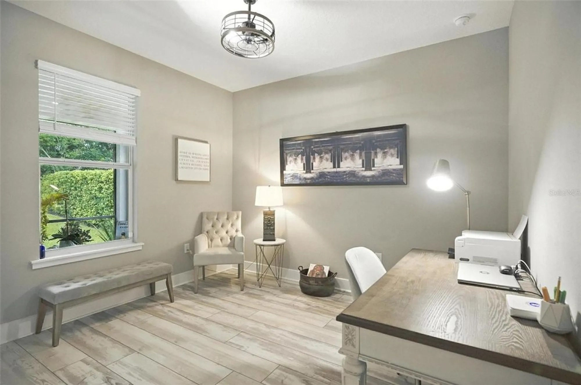 Property Slideshow image 21 of 60 | 3026 adrian dr, Ormond Beach, FL, 32174