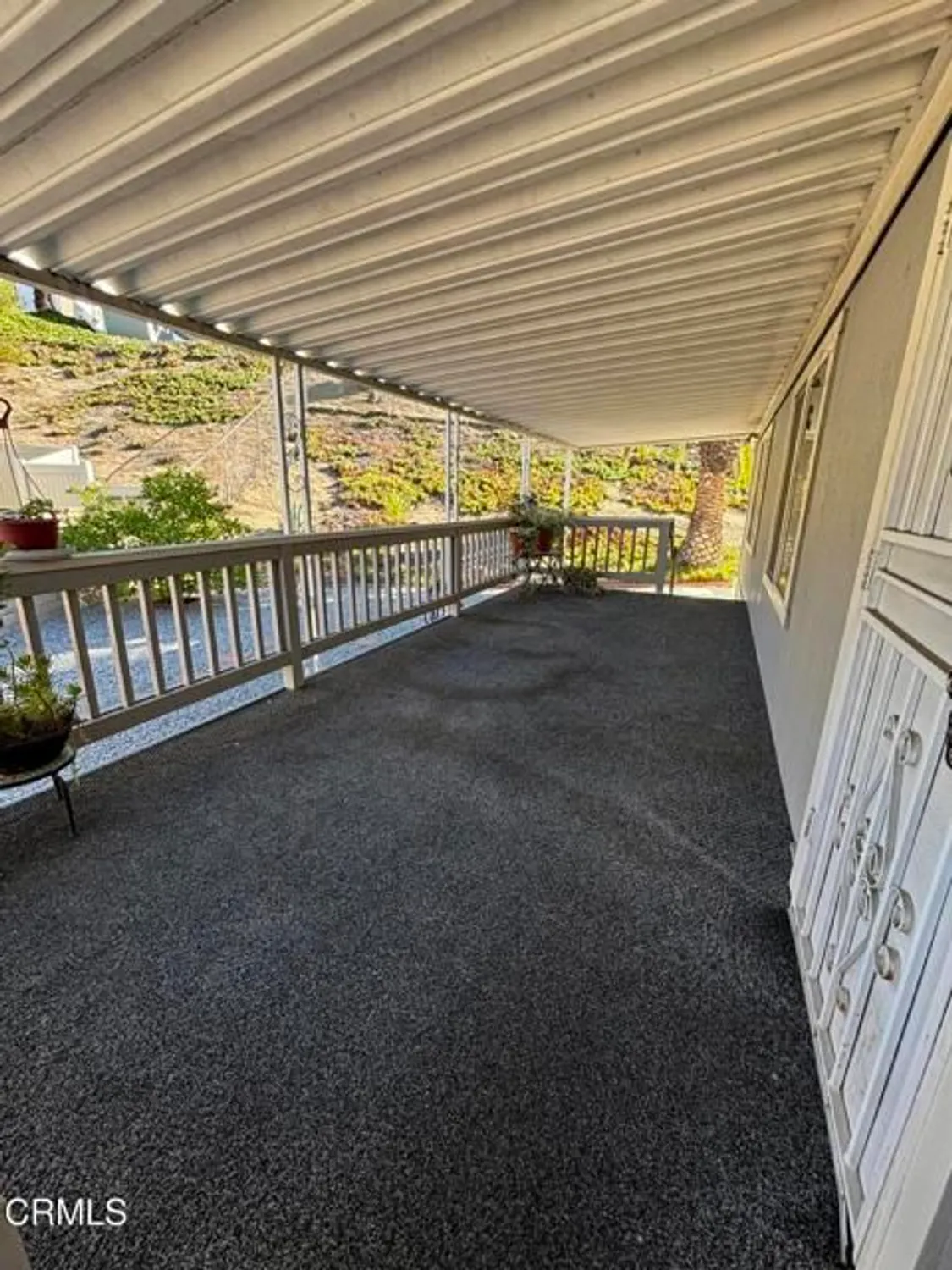 Property Slideshow image 44 of 52 | 28721 via el avion, Murrieta, CA, 92563