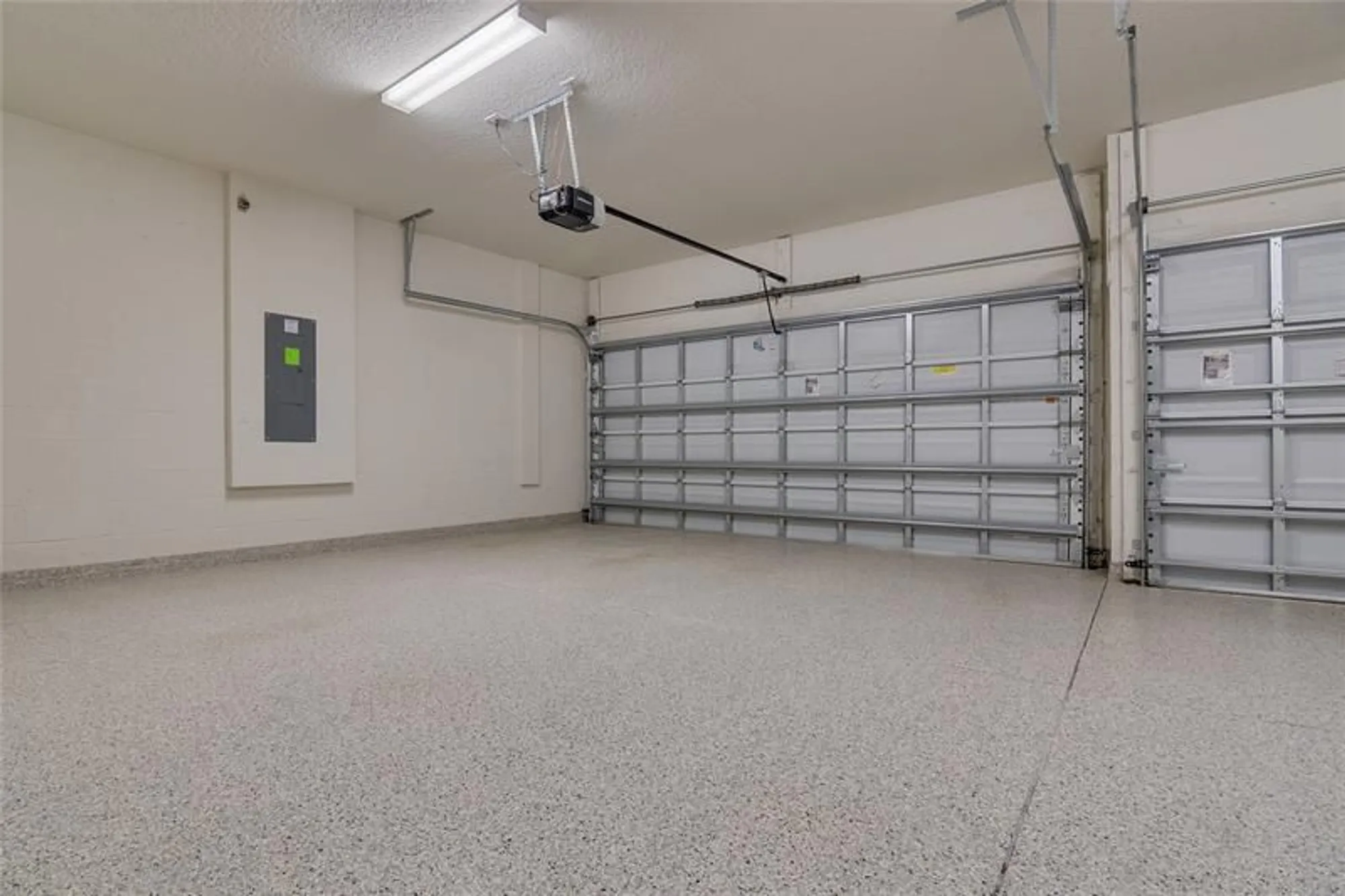 Property Slideshow image 26 of 38 | 4210 strickland way, Vero Beach, FL, 32967