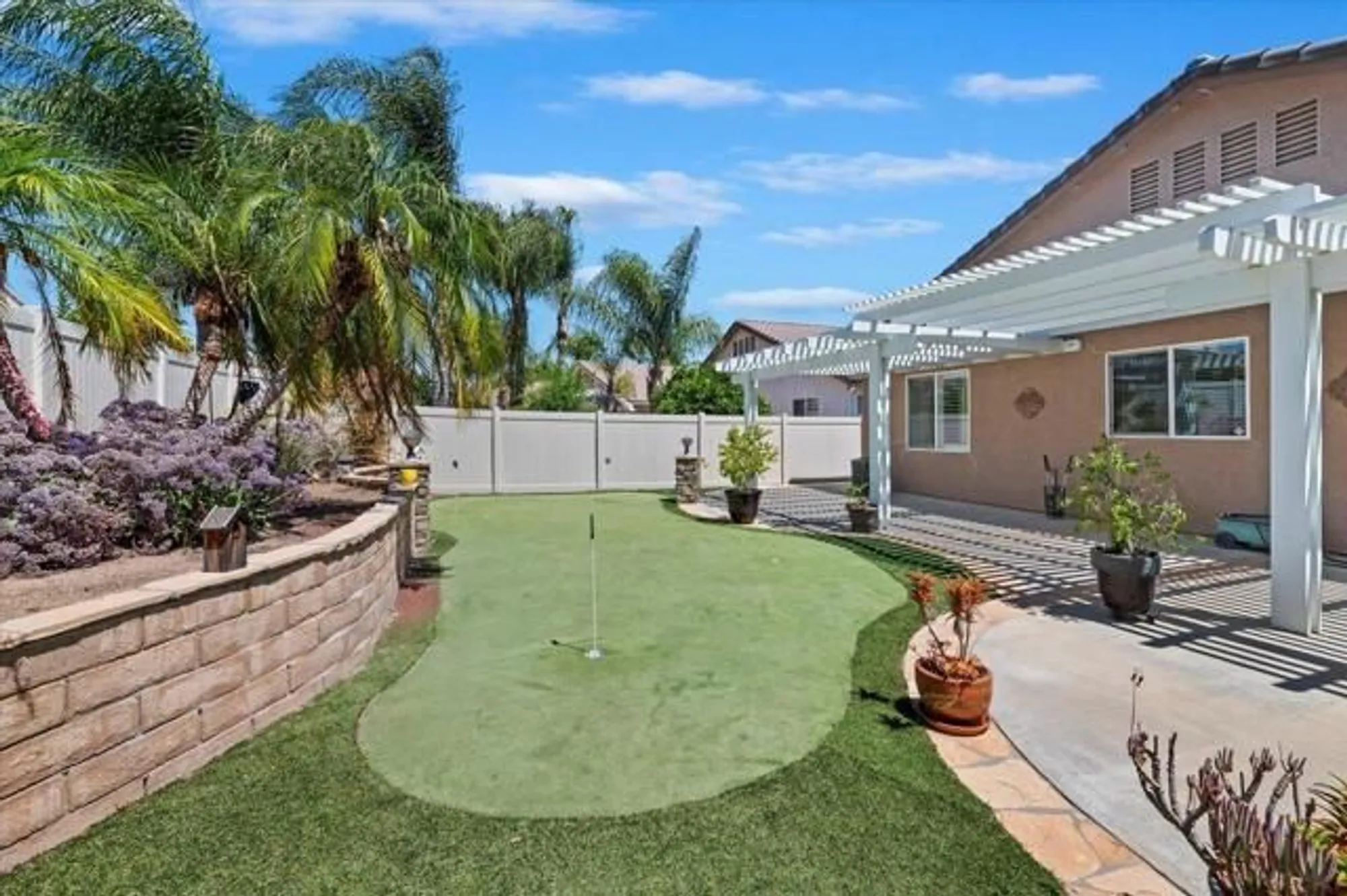 Property Slideshow image 36 of 37 | 28026 crystal spring dr, Menifee, CA, 92584