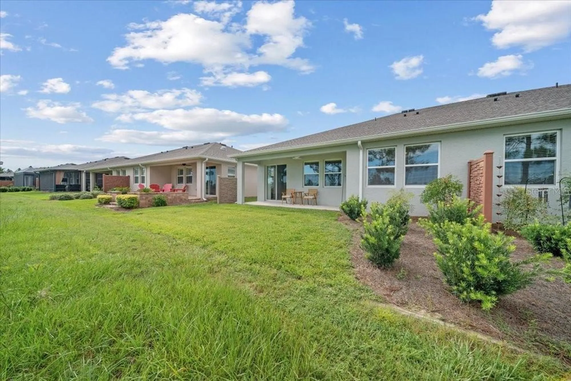 Property Slideshow image 30 of 99 | 5297 nw 34th st, Ocala, FL, 34482