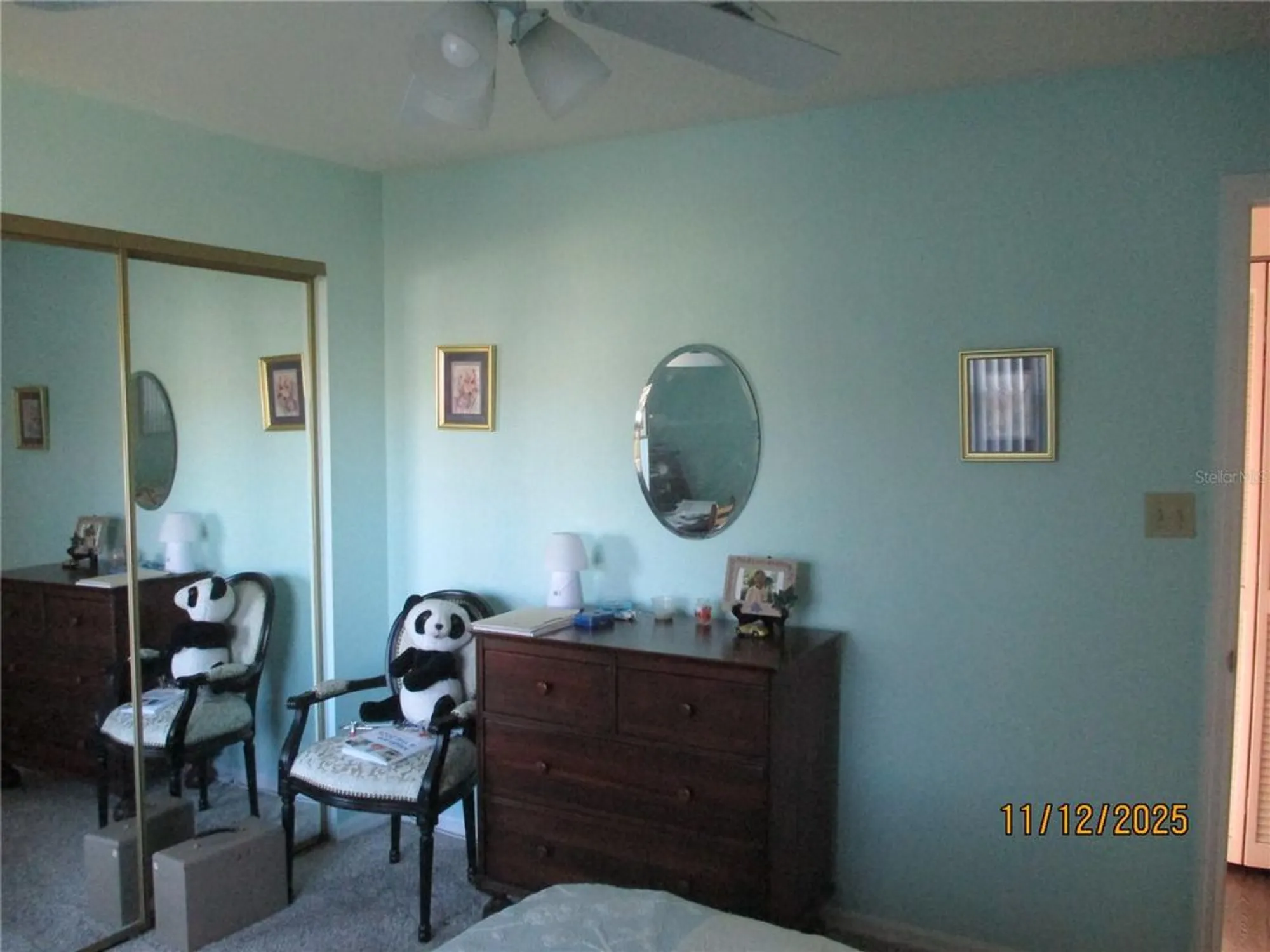 Property Slideshow image 39 of 84 | 6104 swallow dr, Lakeland, FL, 33809