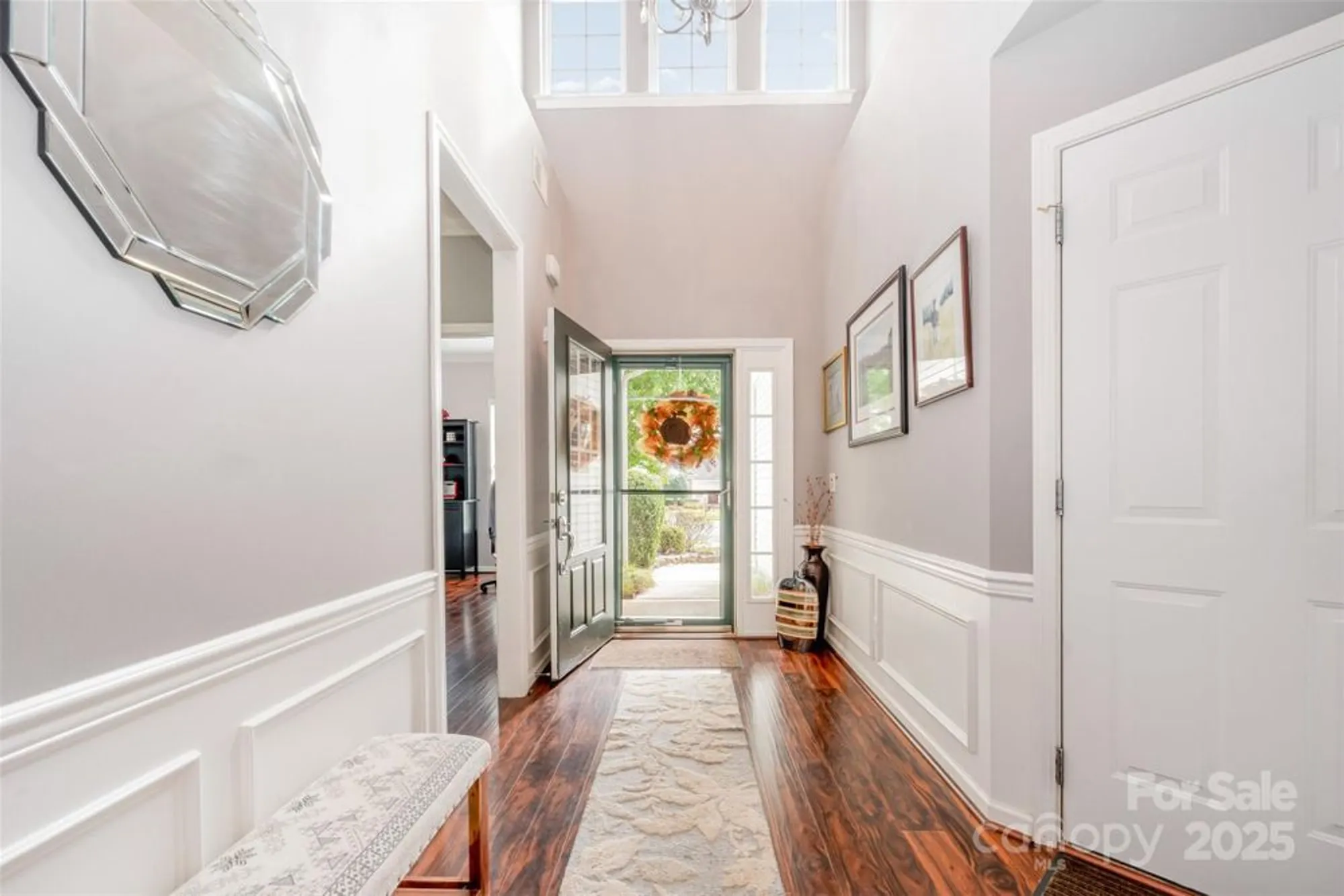 Property Slideshow image 5 of 45 | 43041 mimosa ct, Fort Mill, SC, 29707