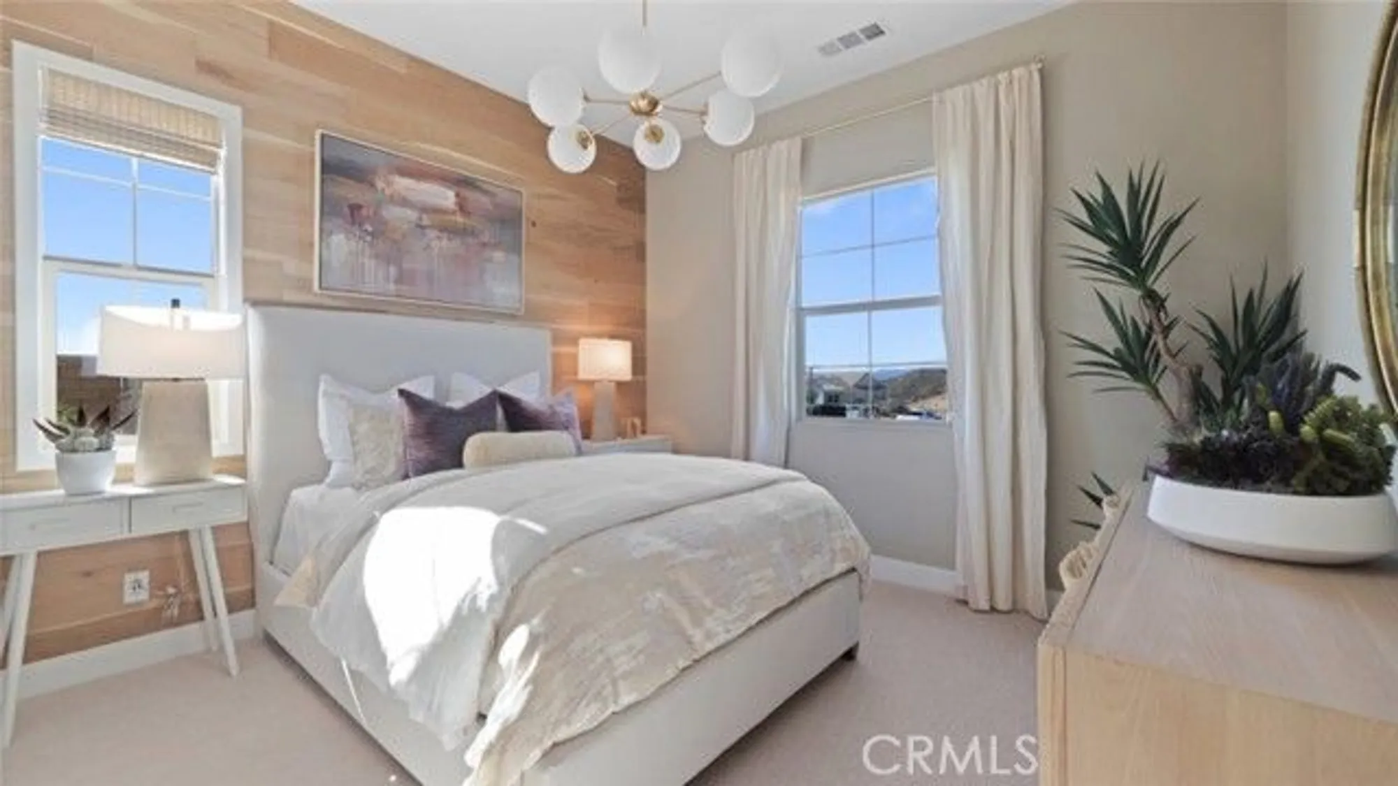 Property Slideshow image 17 of 27 | 29388 via destello, Valencia, CA, 91354