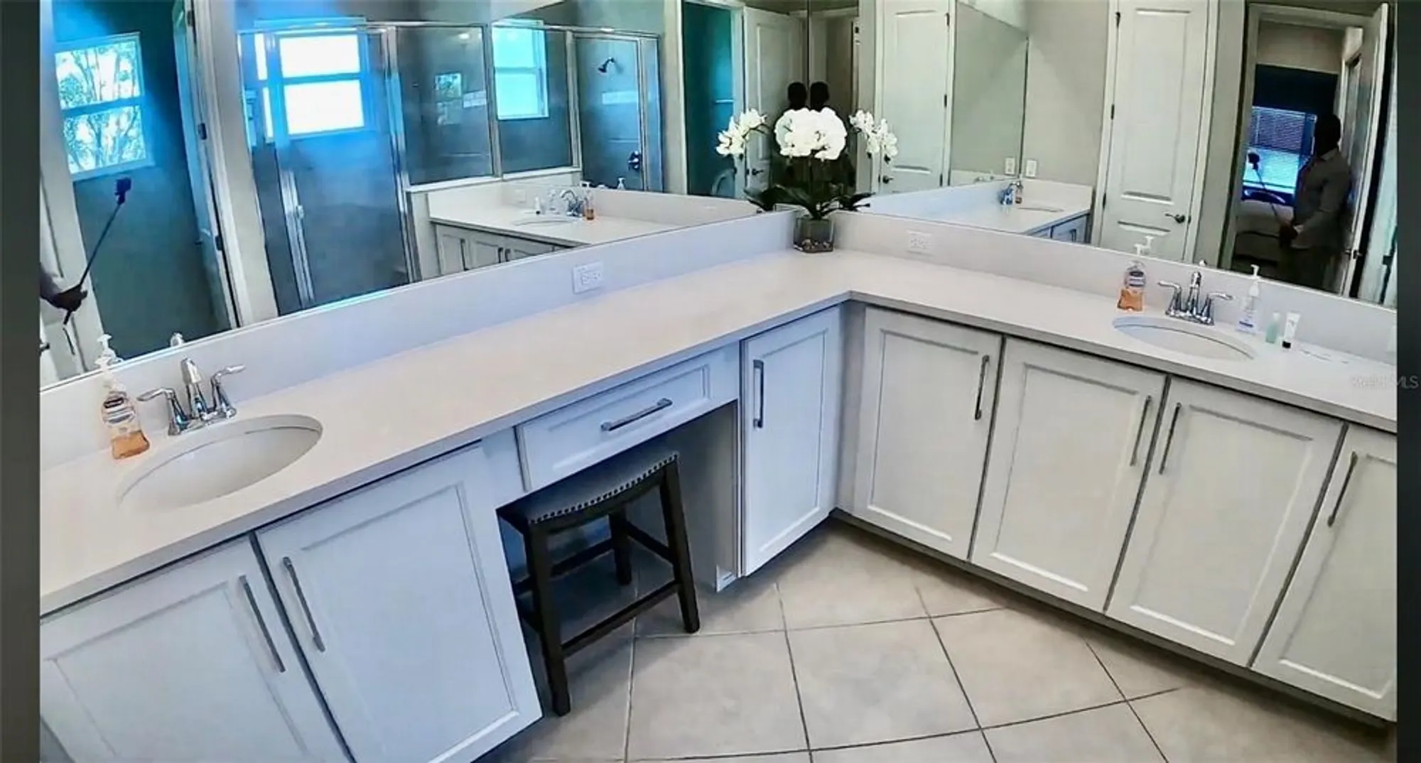 Property Slideshow image 9 of 19 | 15567 corona del mar dr, Wimauma, FL, 33598