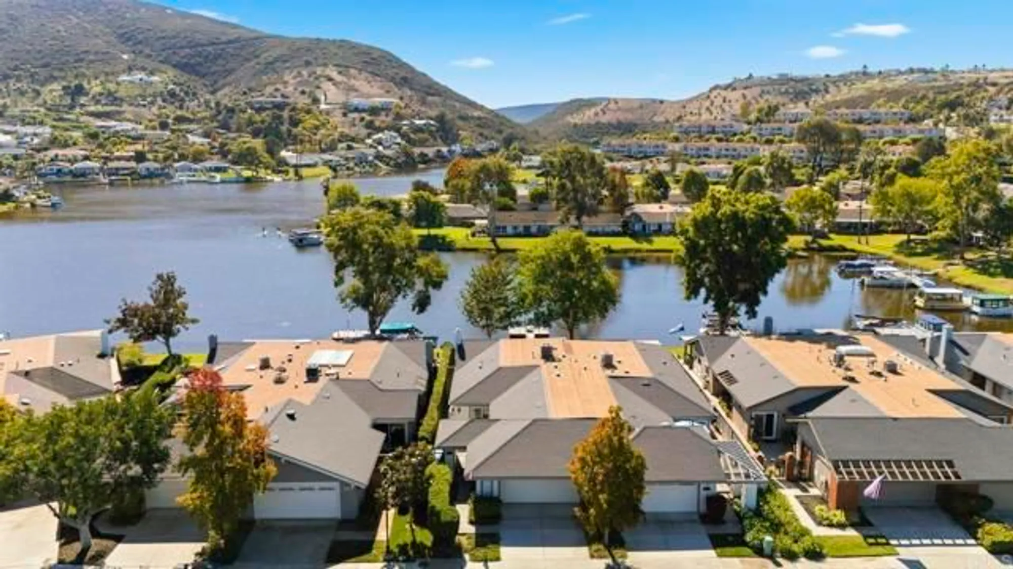 Property Slideshow image 36 of 44 | 1541 via entrada del lago, San Marcos, CA, 92078