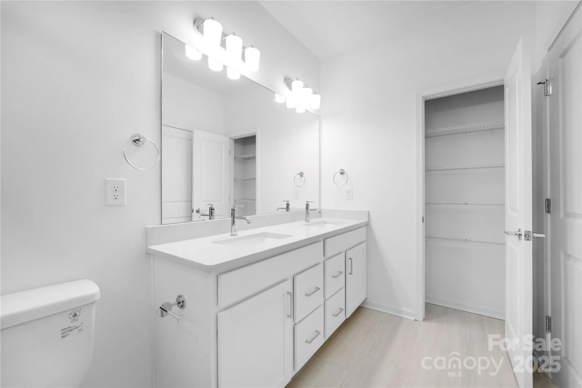 Property Slideshow image 16 of 46 | 468 sunharvest ln, Indian Trail, NC, 28079