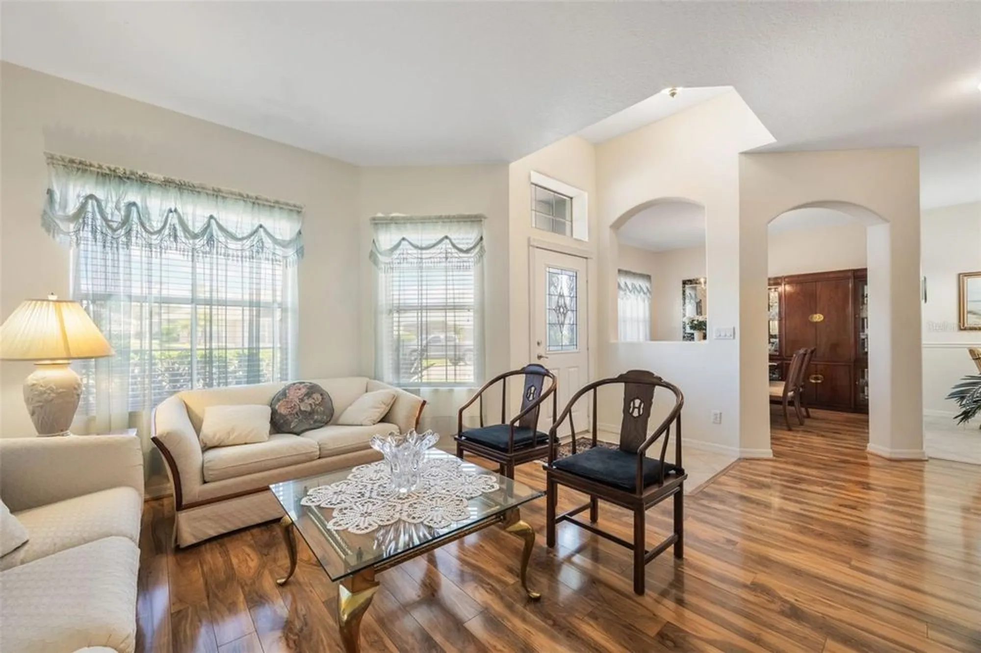 Property Slideshow image 6 of 57 | 3614 plymouth dr, Winter Haven, FL, 33884