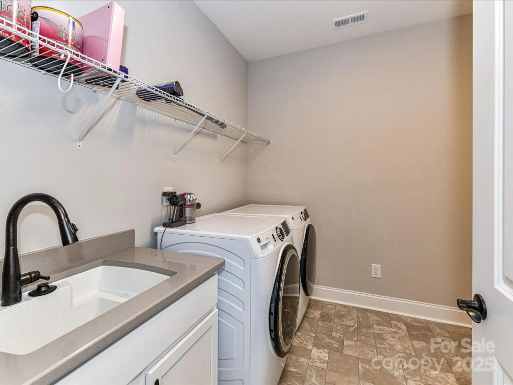 Property Slideshow image 28 of 36 | 1026 galloway dr, Matthews, NC, 28104