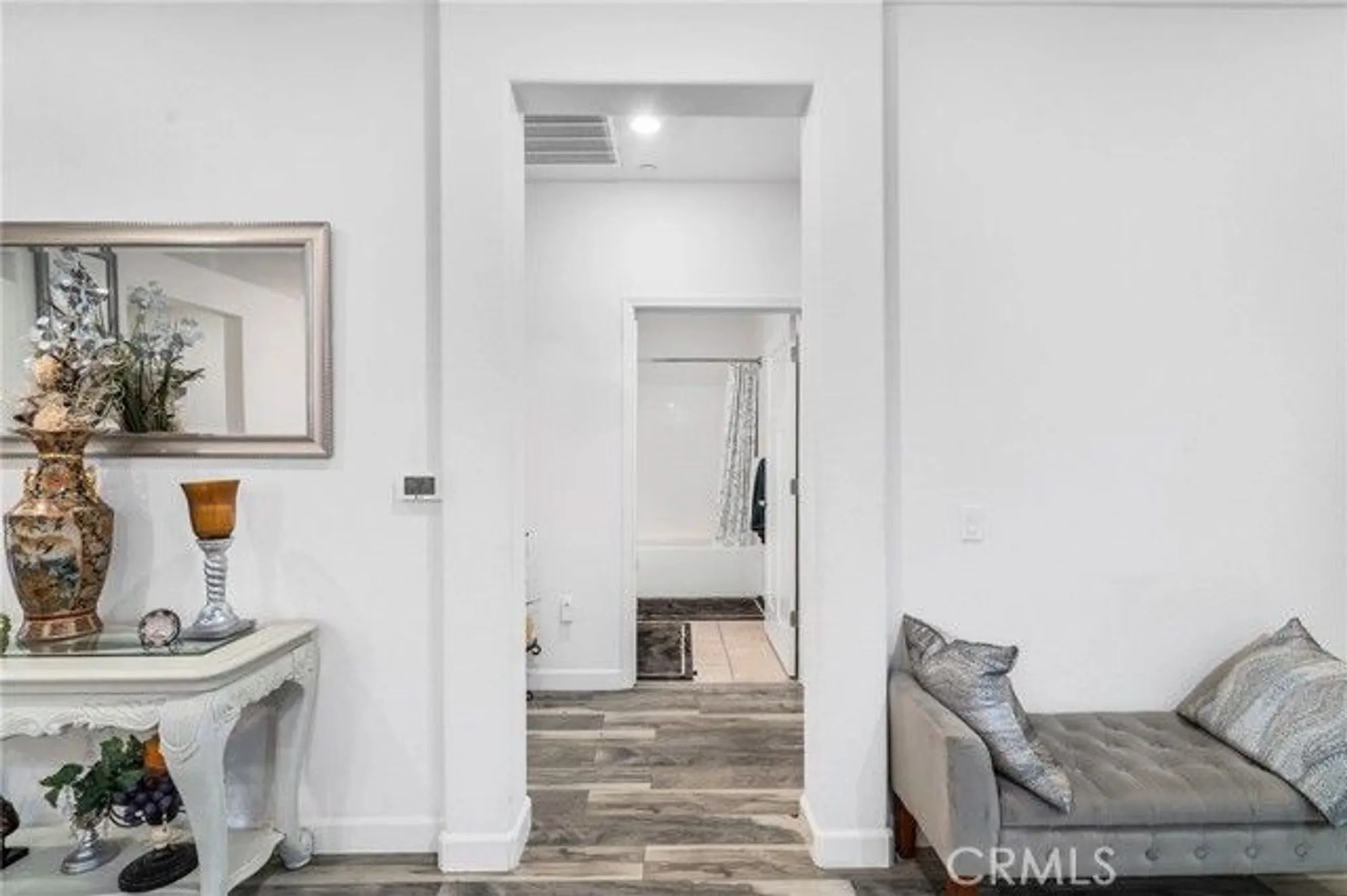 Property Slideshow image 13 of 40 | 9276 red thistle ct, Sacramento, CA, 95829