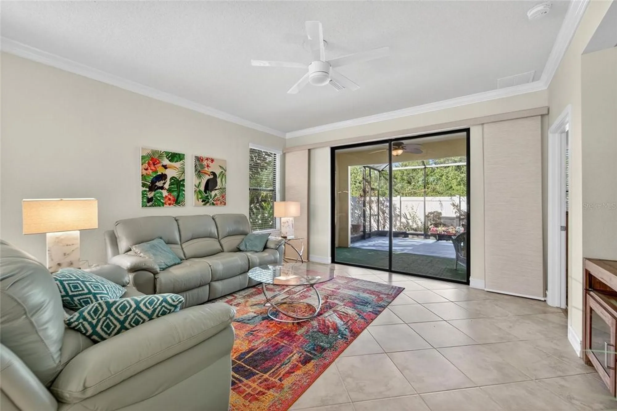 Property Slideshow image 9 of 72 | 420 cedar falls dr, Apollo Beach, FL, 33572