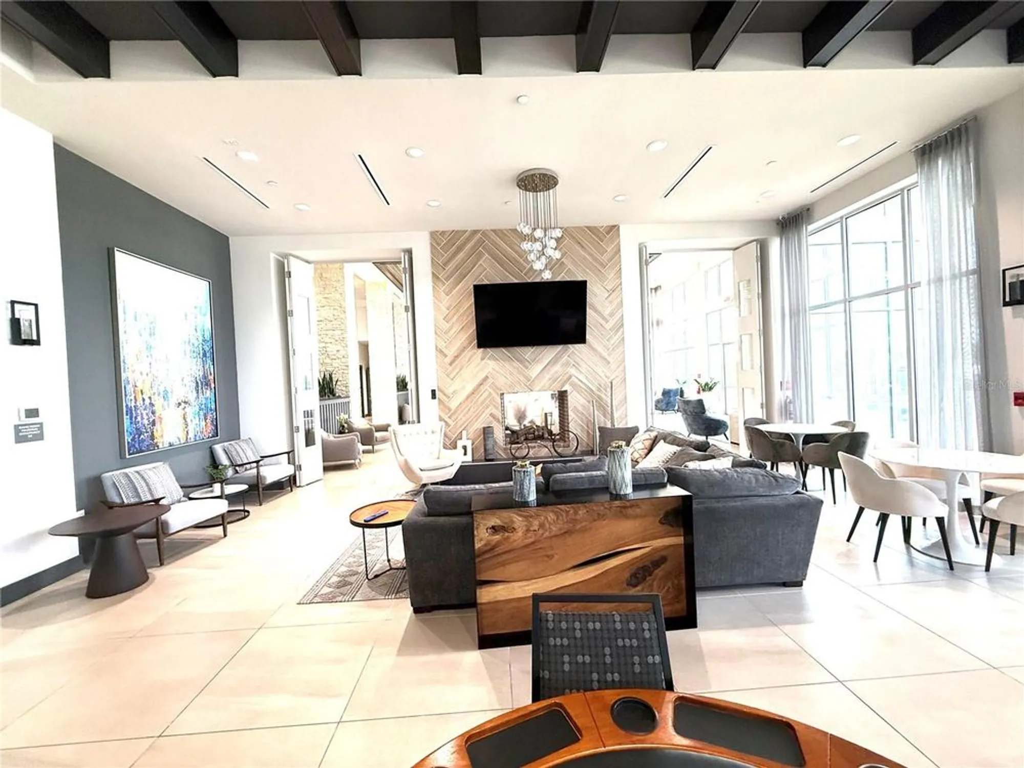 Property Slideshow image 45 of 51 | 5081 twin lakes blvd, Saint Cloud, FL, 34772