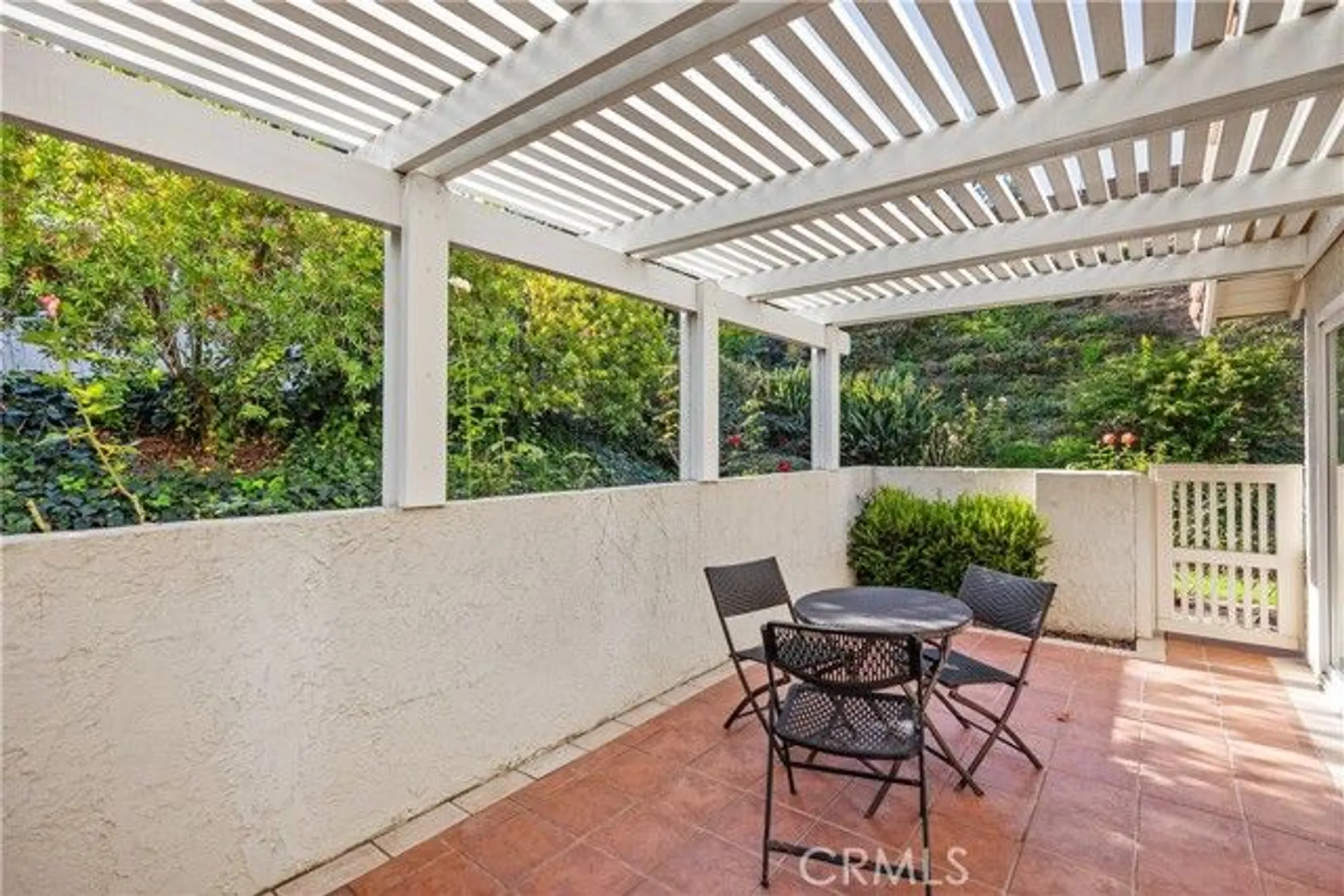 Property Slideshow image 15 of 43 | 5050 avenida del sol, Laguna Woods, CA, 92637