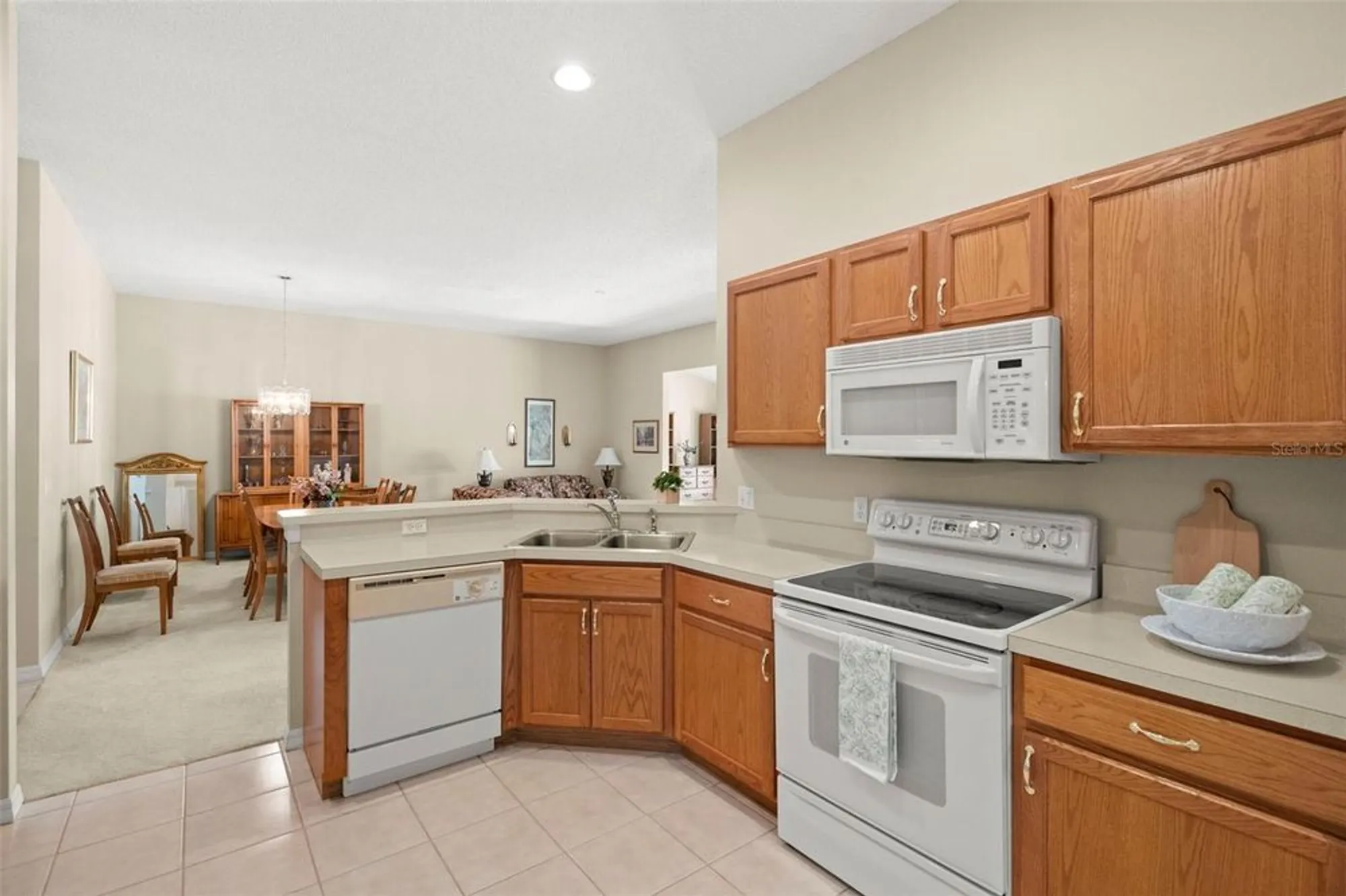 Property Slideshow image 26 of 41 | 1927 acadia greens dr, Sun City Center, FL, 33573