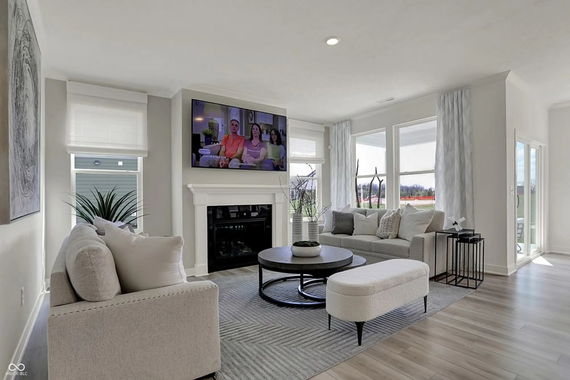 Property Slideshow image 5 of 32 | 19426 sumrall pl, Westfield, IN, 46074