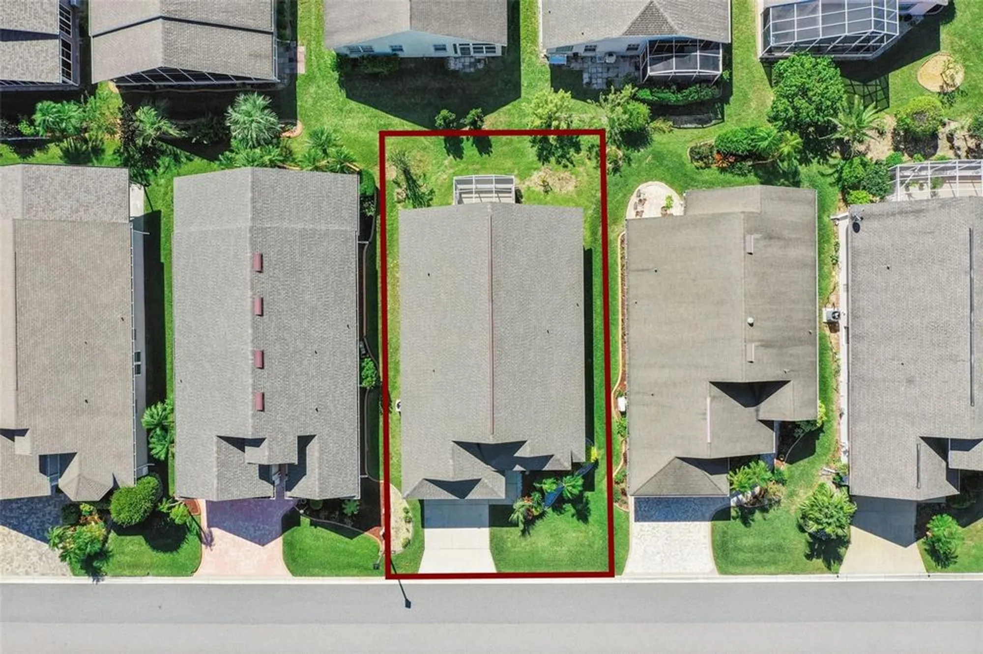 Property Slideshow image 52 of 63 | 29 high vista dr, Davenport, FL, 33837