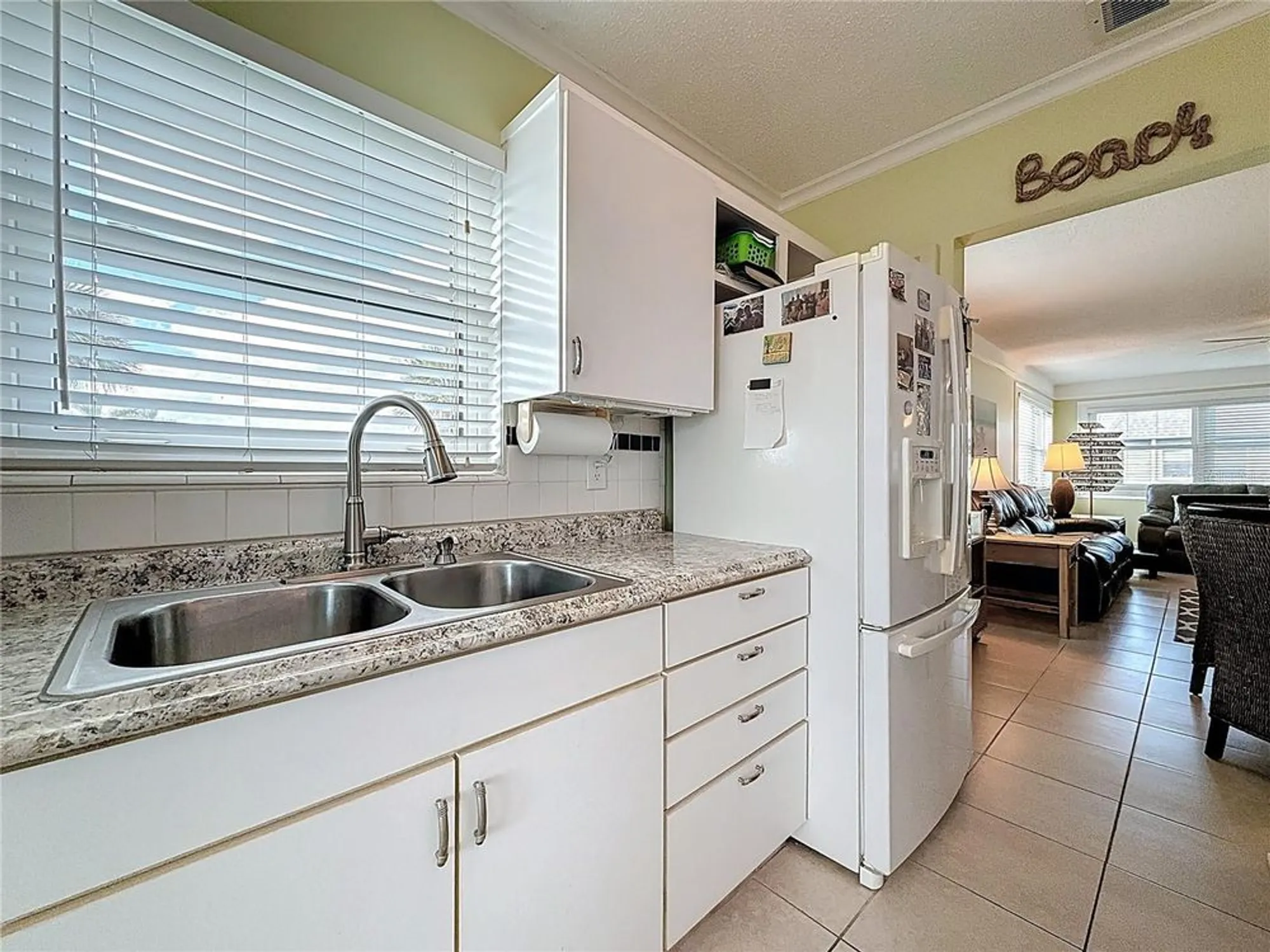 Property Slideshow image 19 of 64 | 5267 81st st n apt 26, Saint Petersburg, FL, 33709