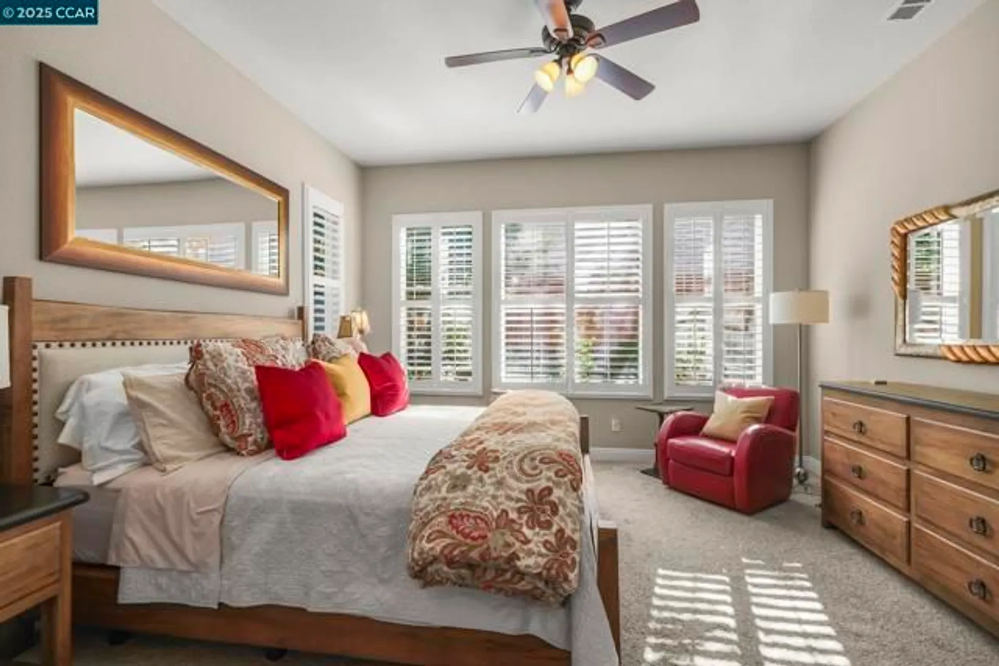 Property Slideshow image 28 of 60 | 1745 chardonnay ct, Brentwood, CA, 94513